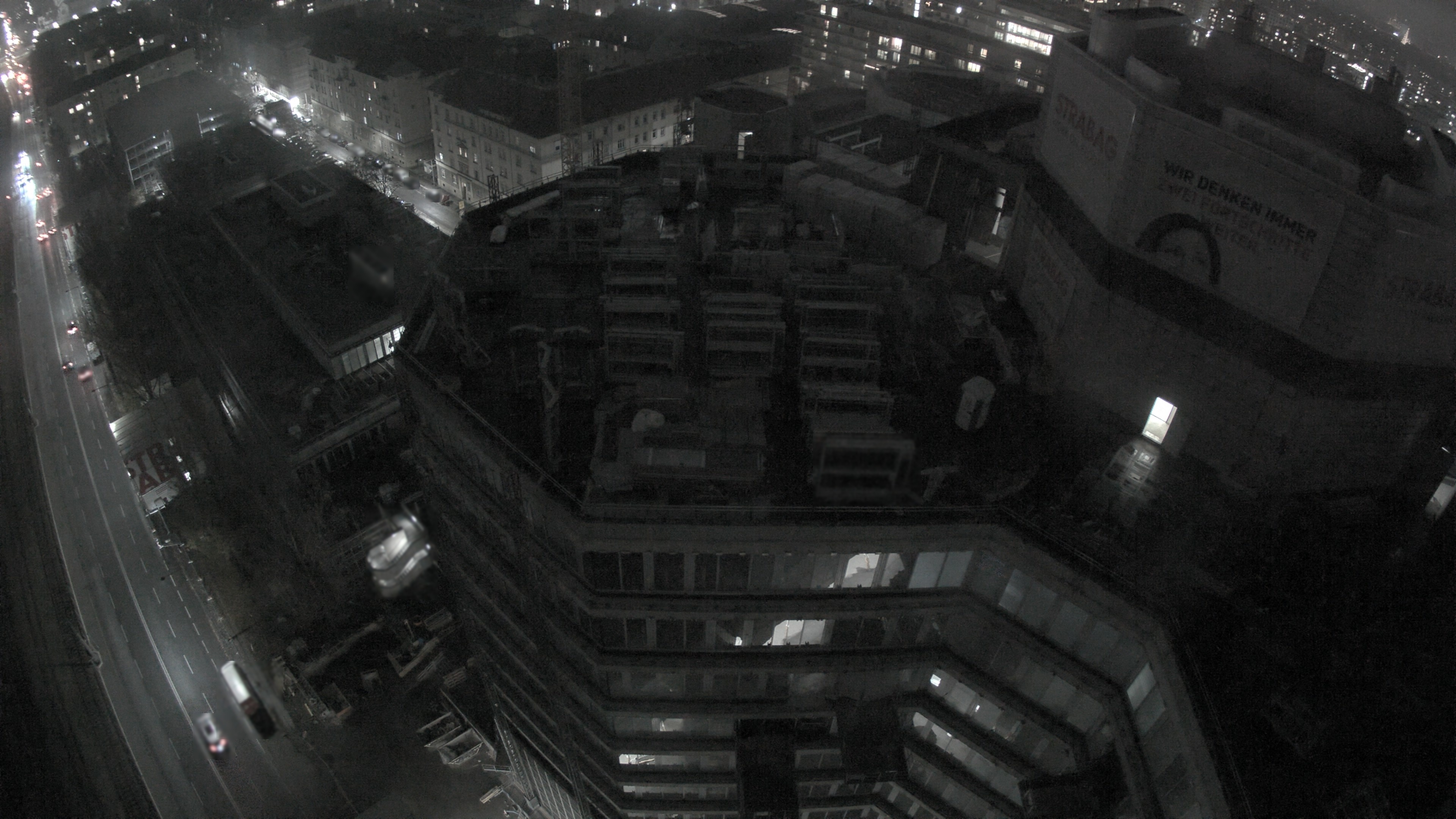 15.11.2025 18:35