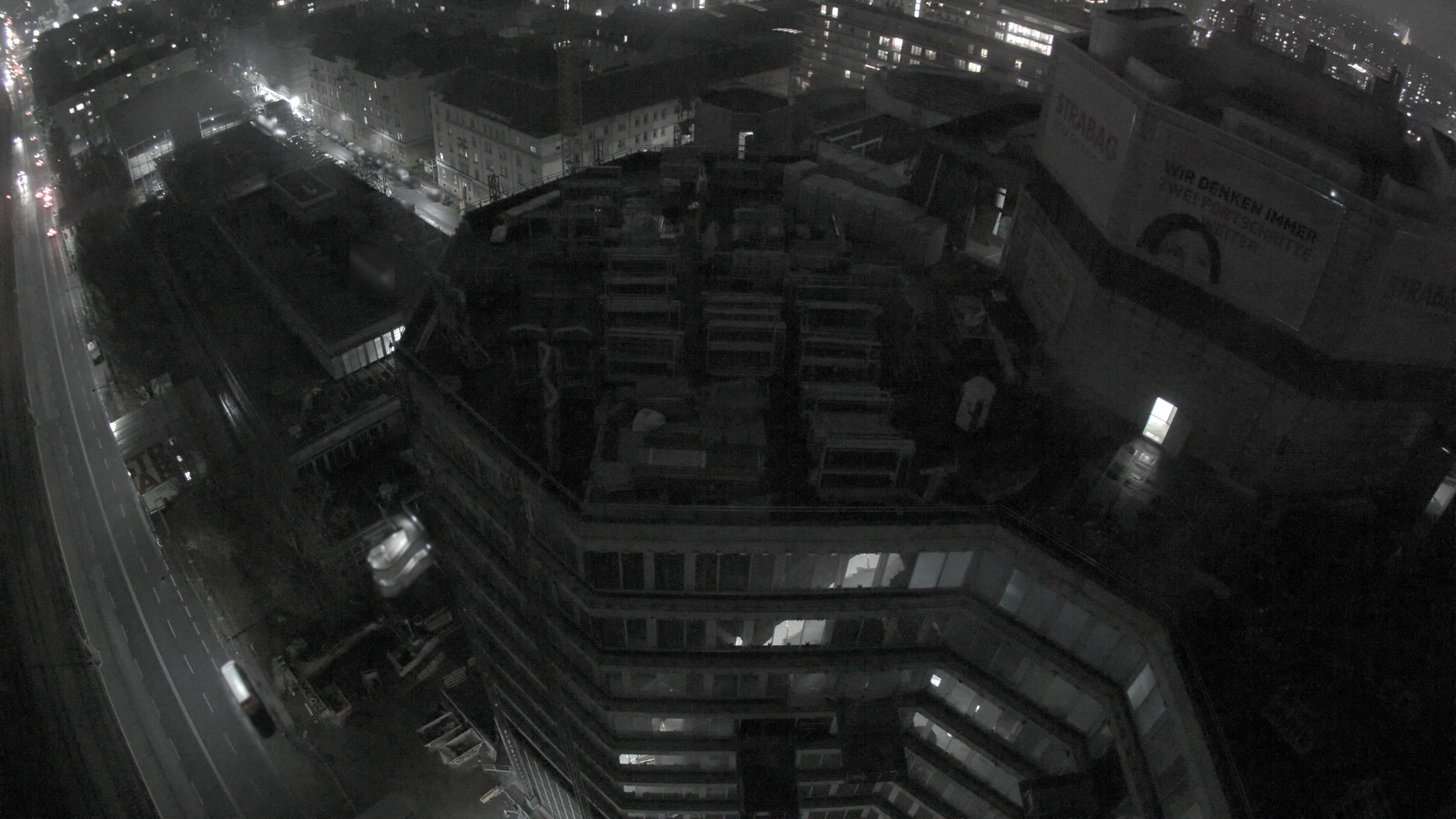 15.11.2025 18:50