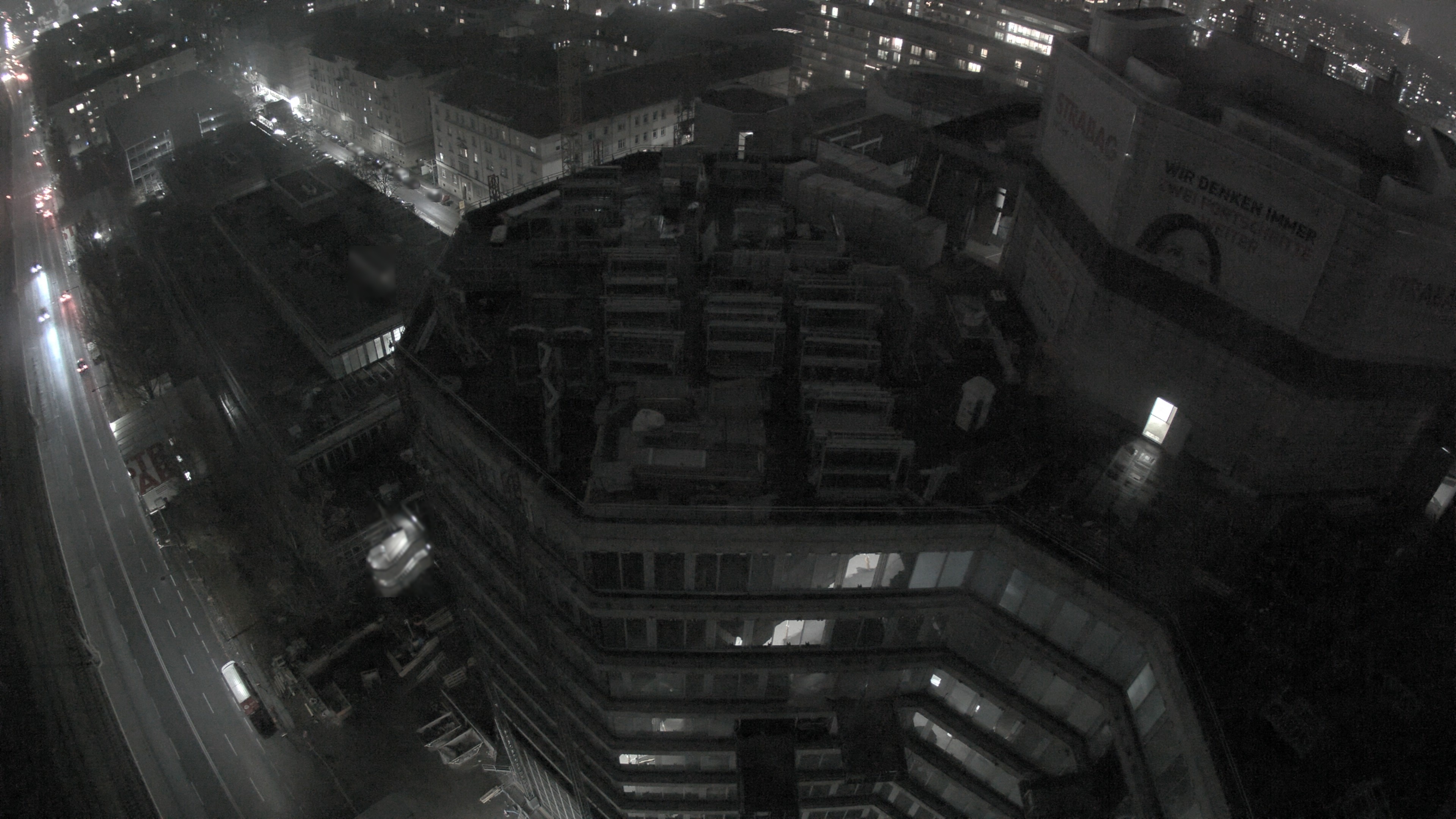15.11.2025 19:05