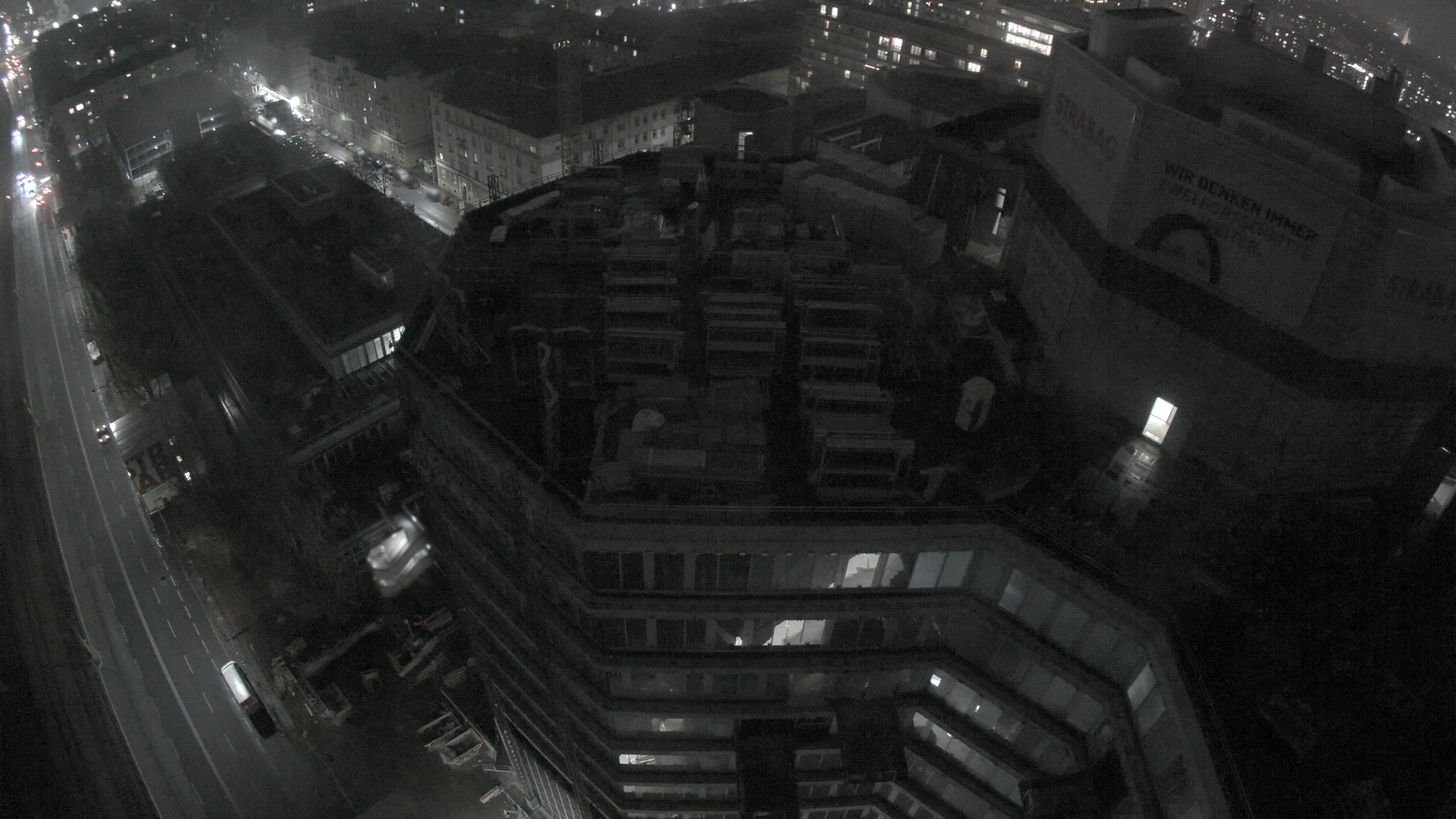 15.11.2025 19:20