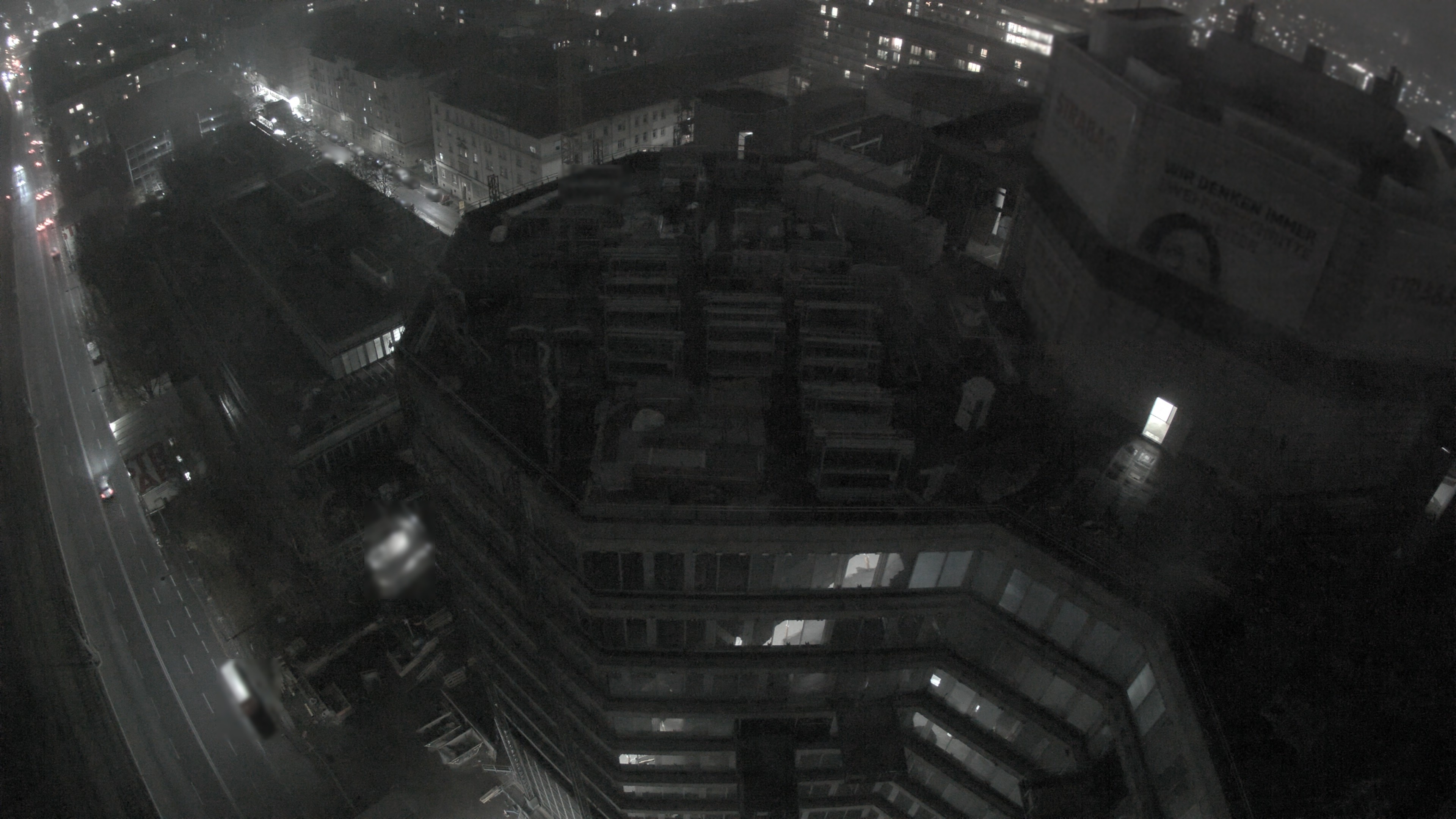 15.11.2025 19:35