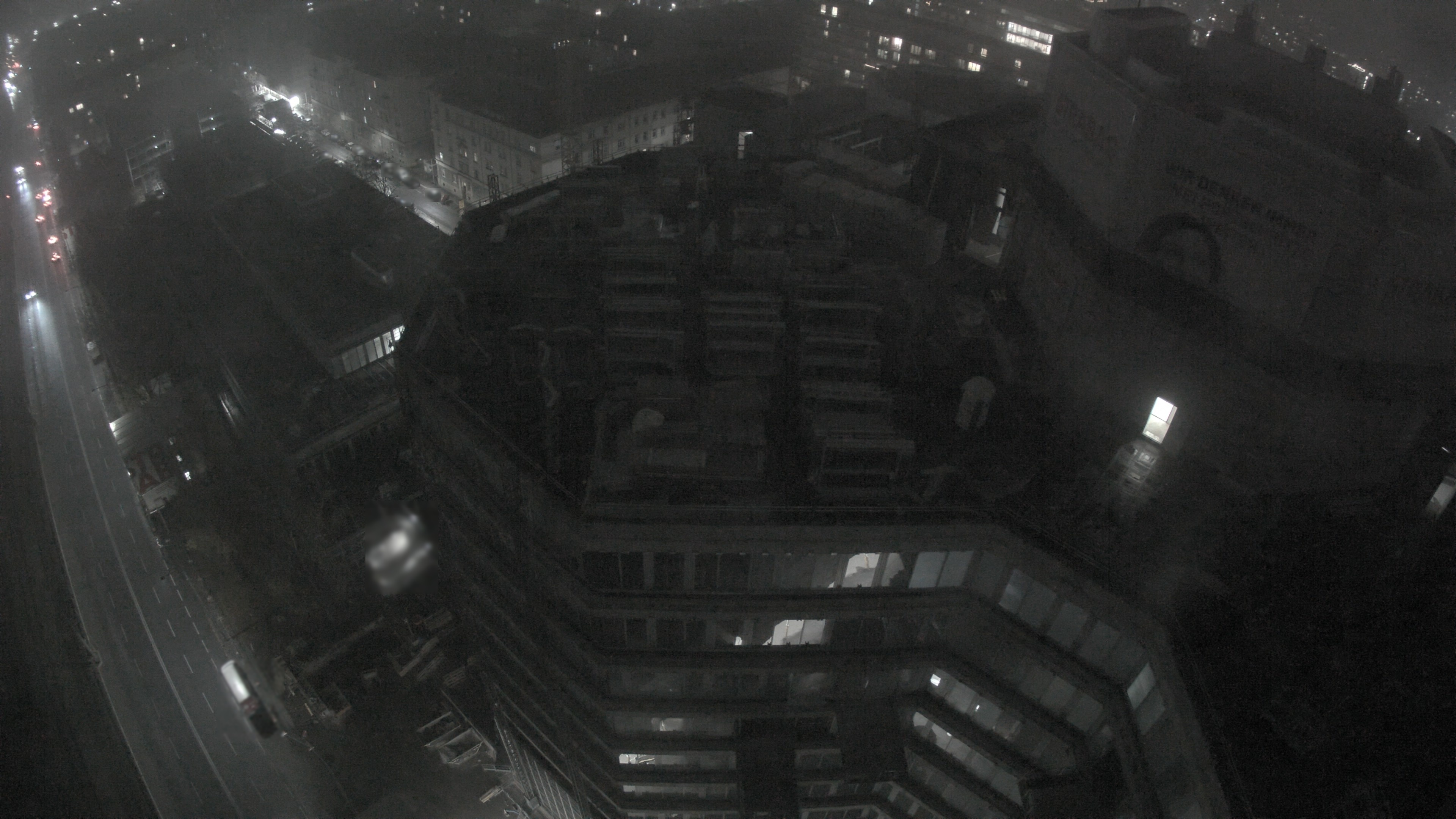15.11.2025 19:50