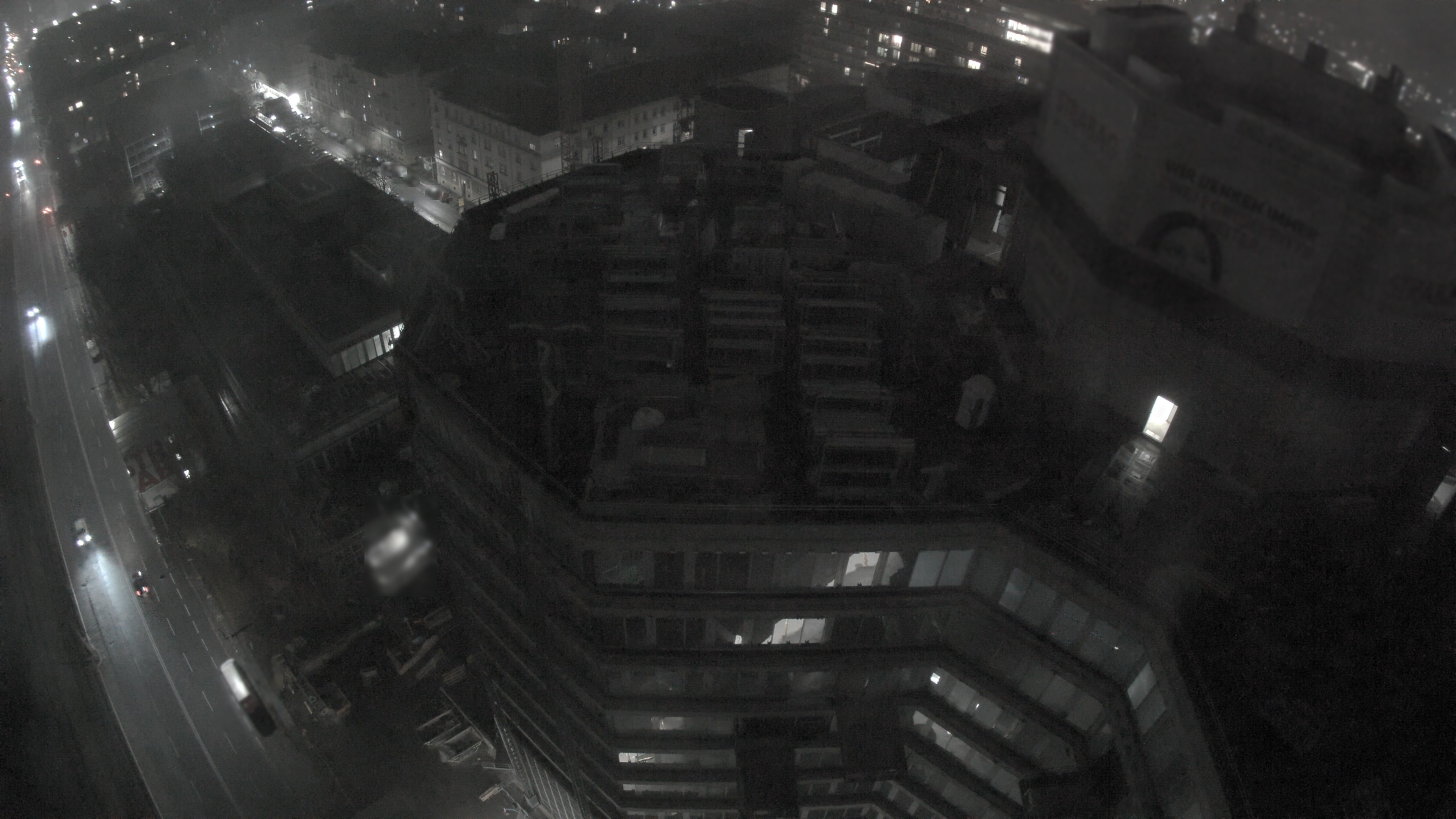 15.11.2025 20:05