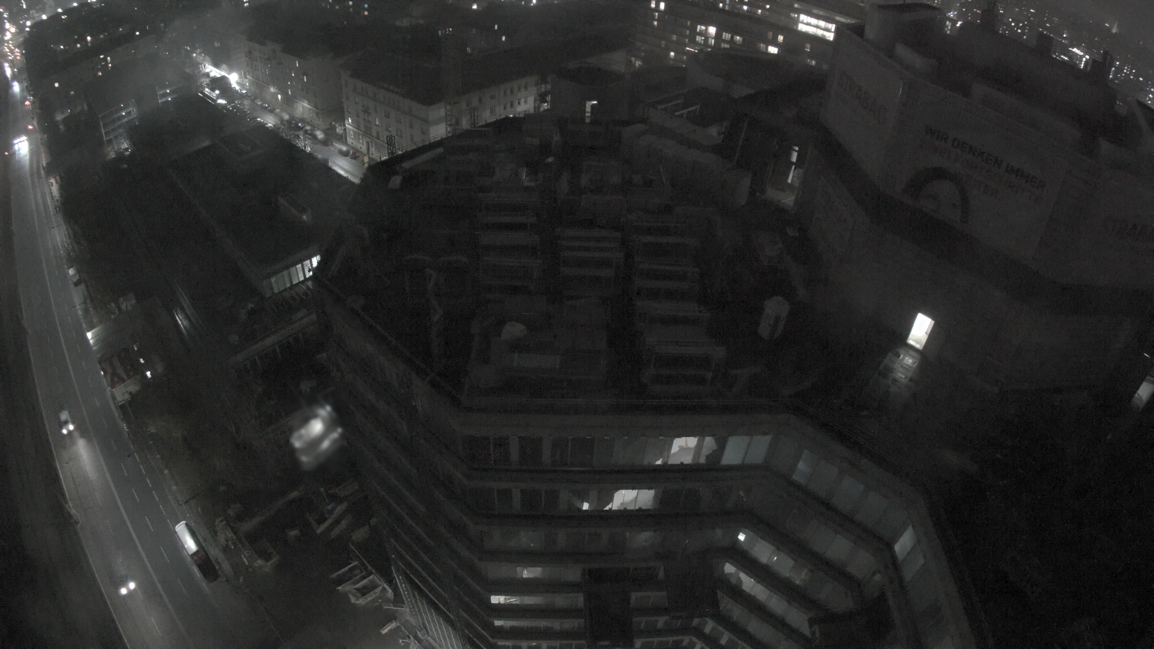 15.11.2025 20:35