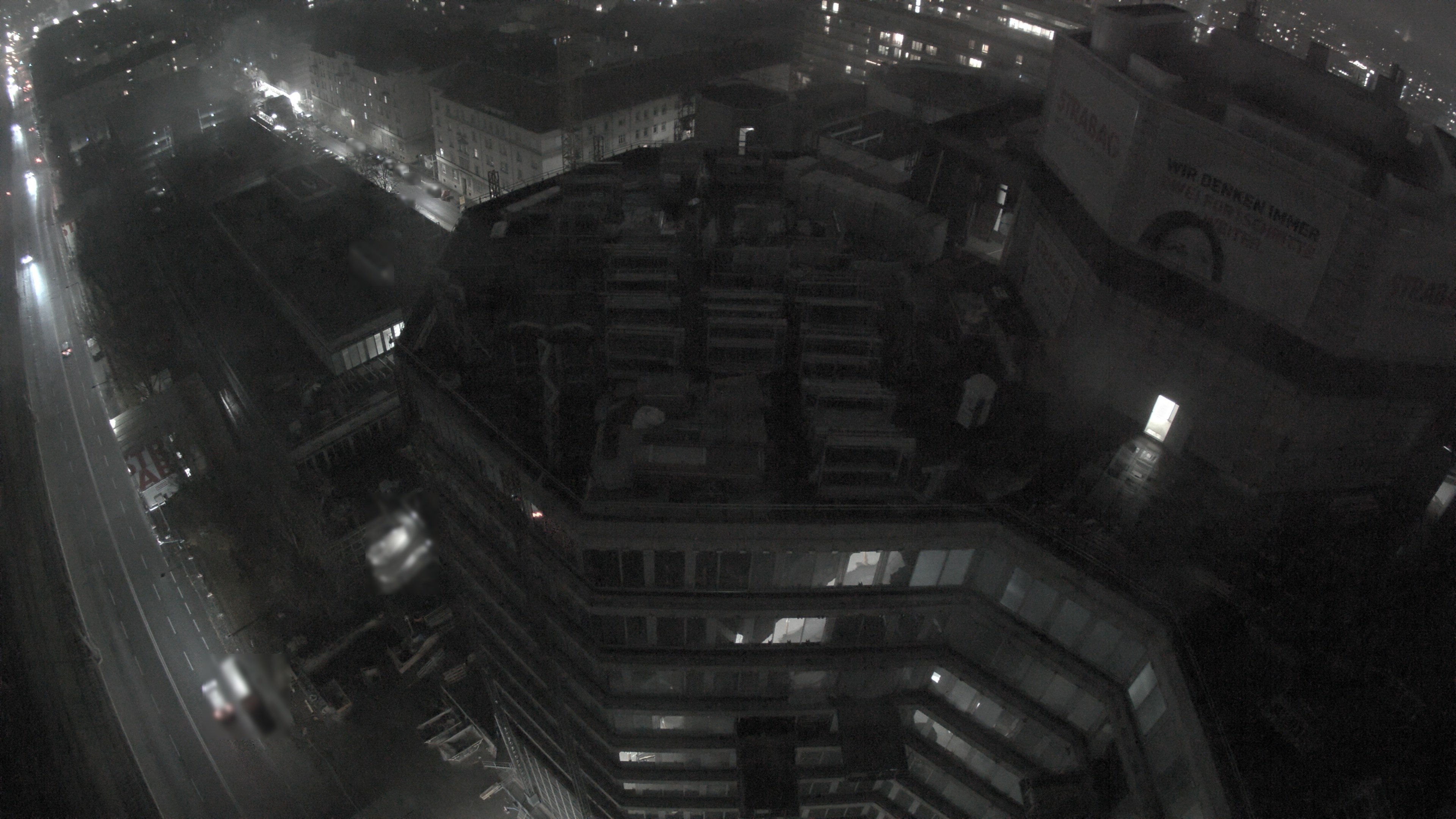 15.11.2025 20:50