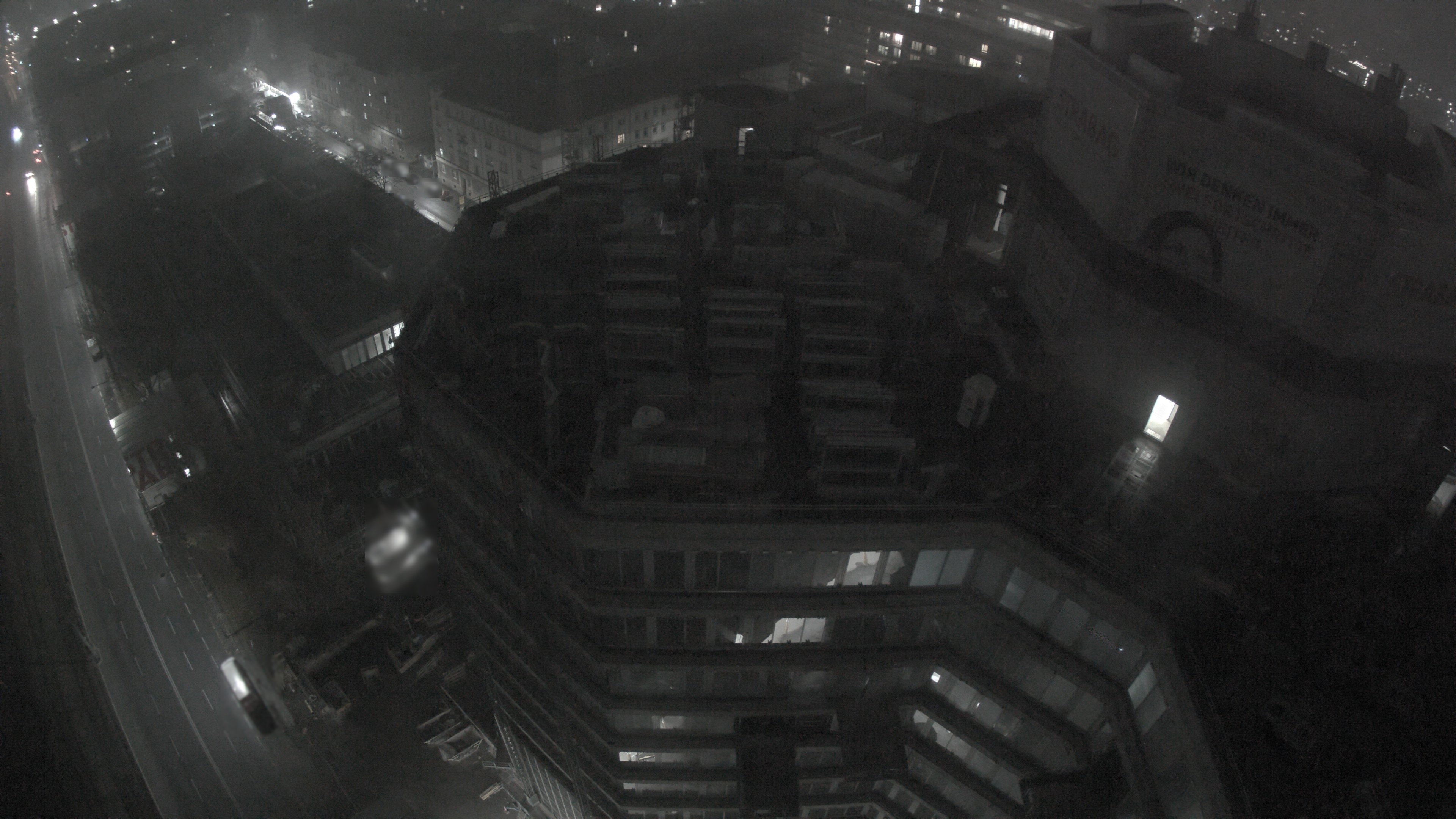 15.11.2025 21:20