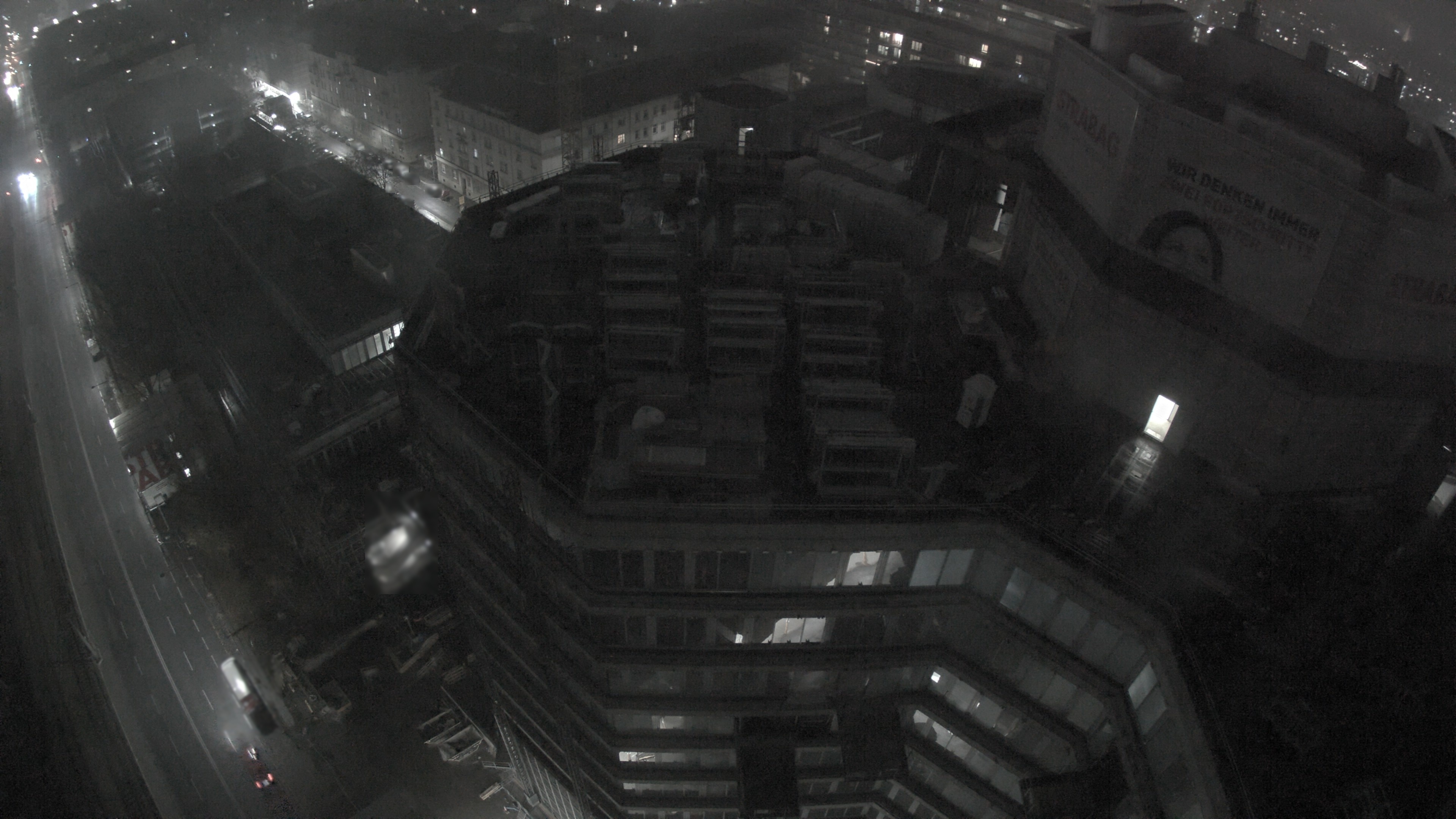15.11.2025 21:50