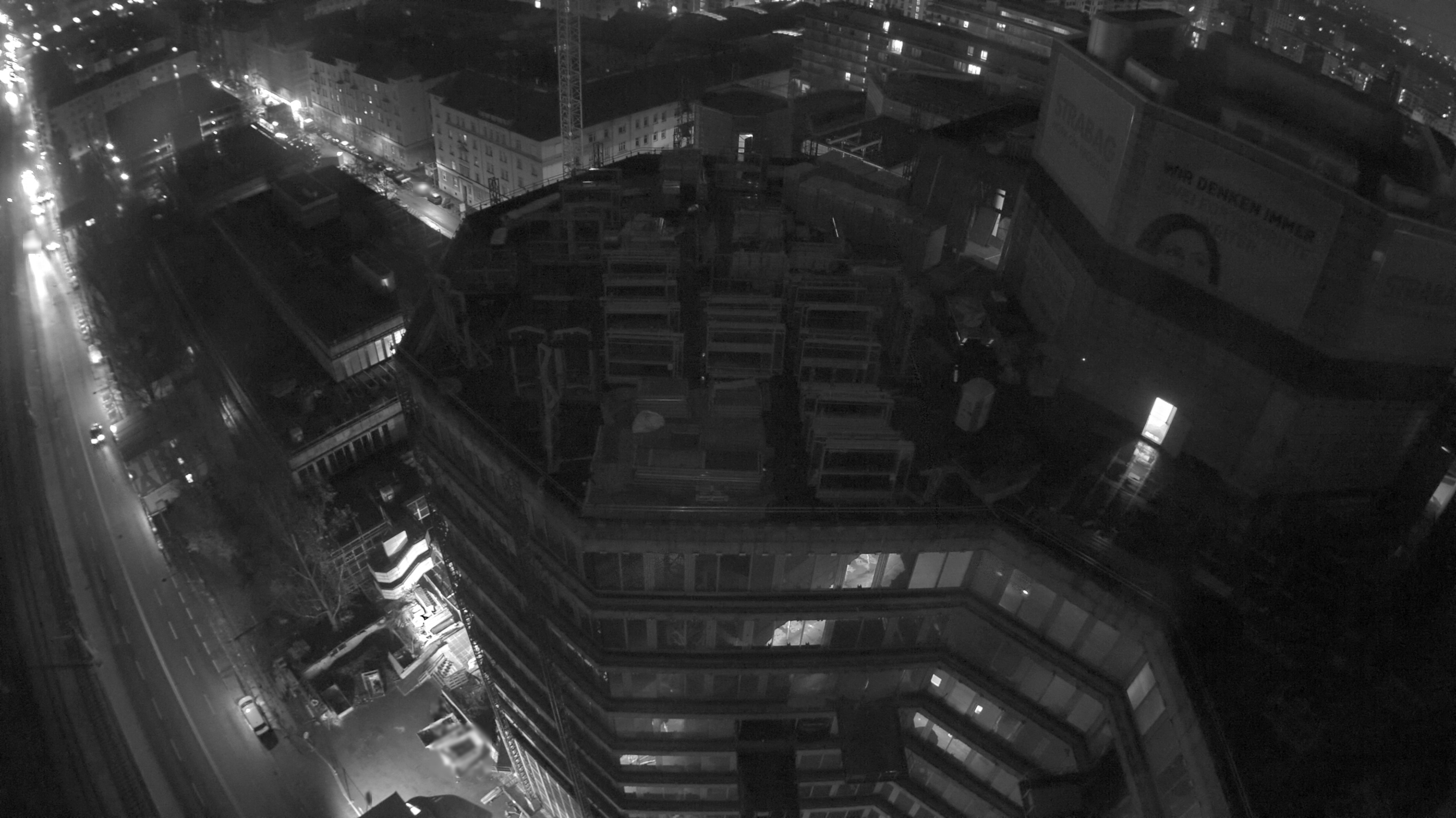 17.11.2025 06:00