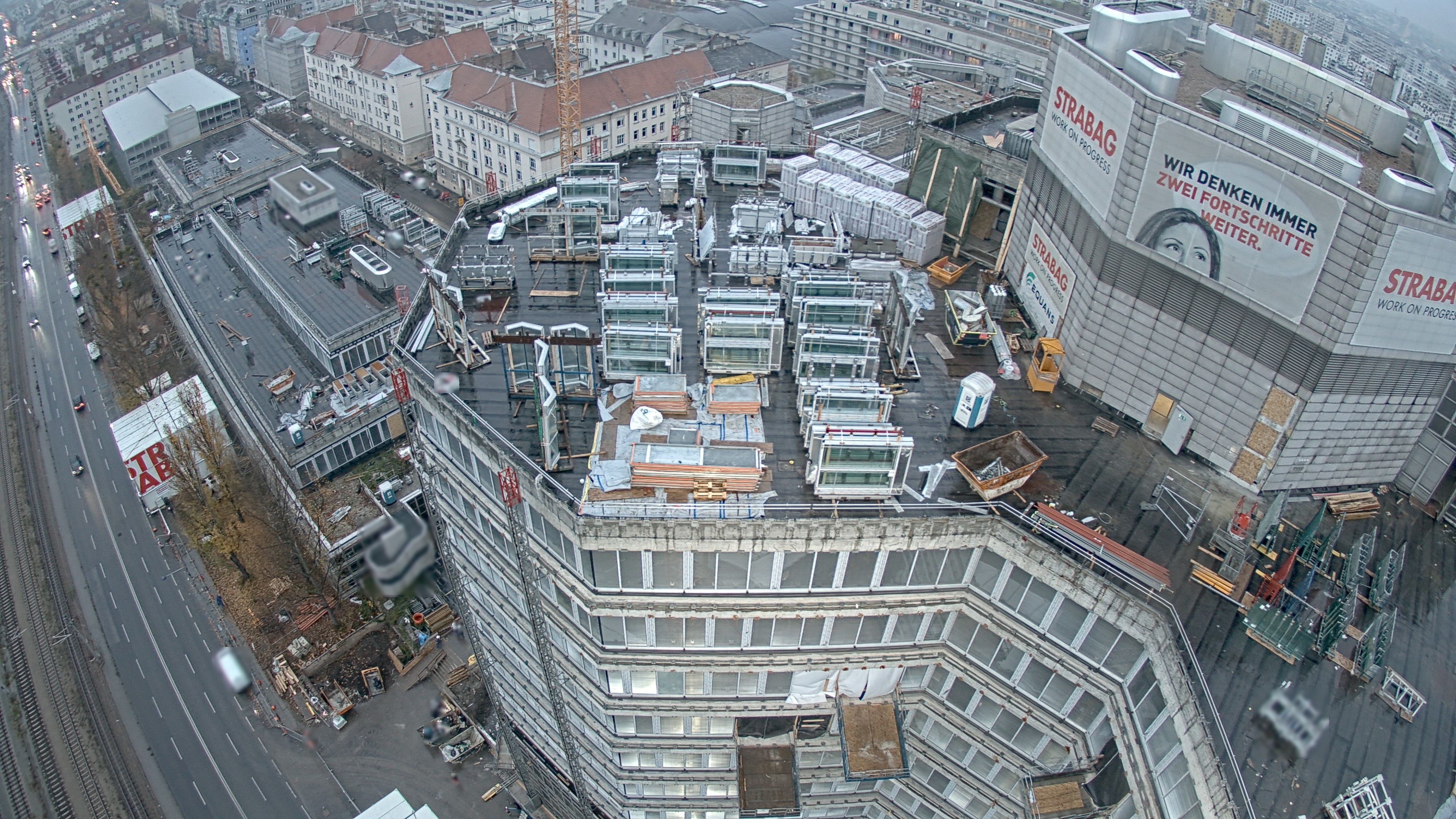 17.11.2025 07:20