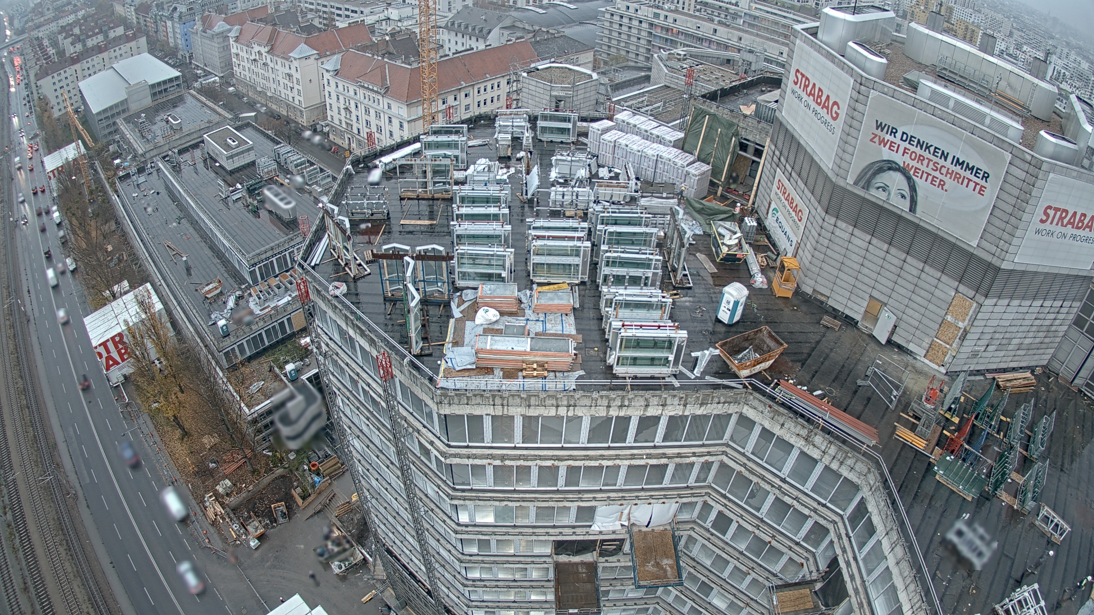 17.11.2025 07:40