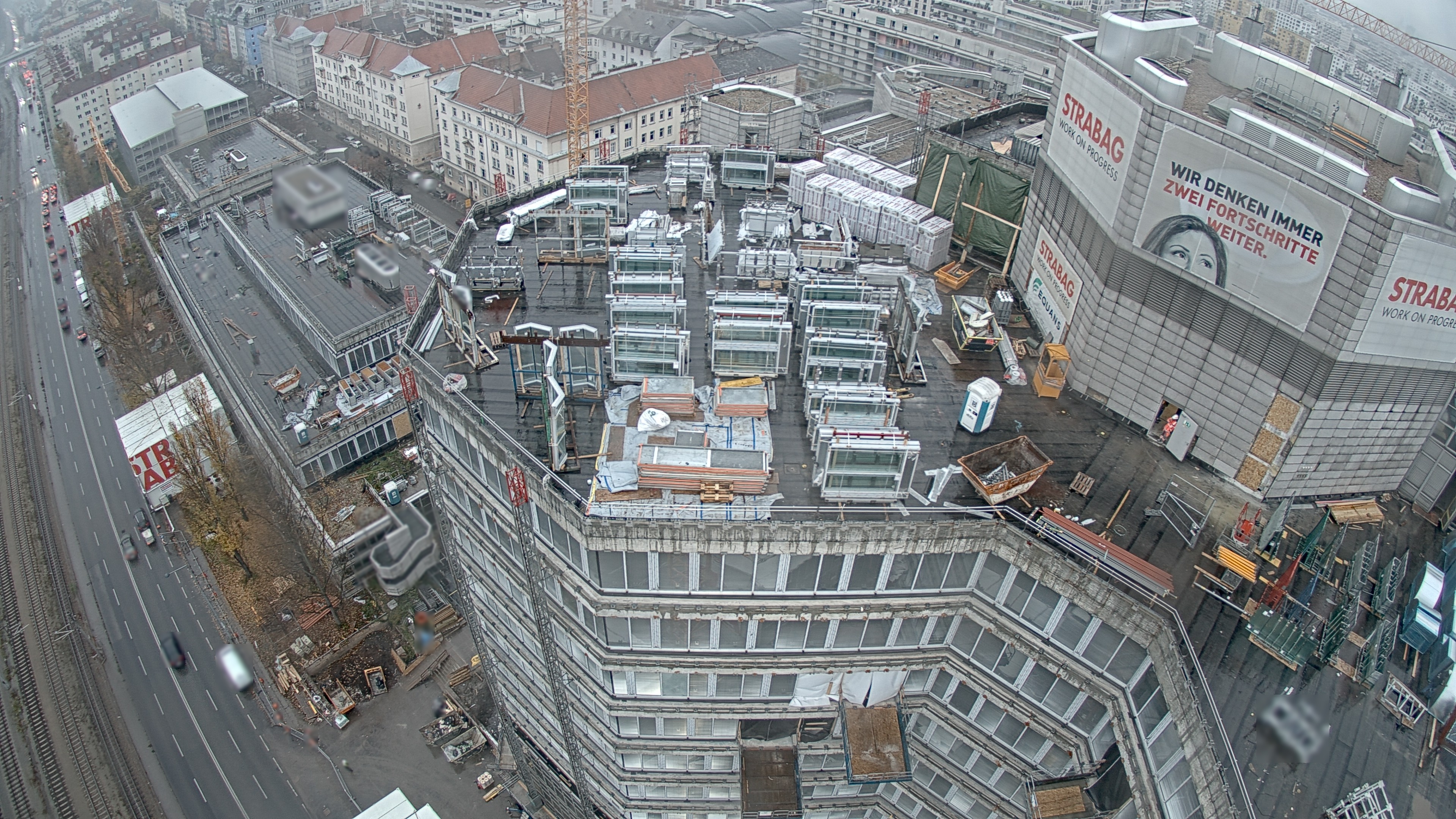 17.11.2025 08:40