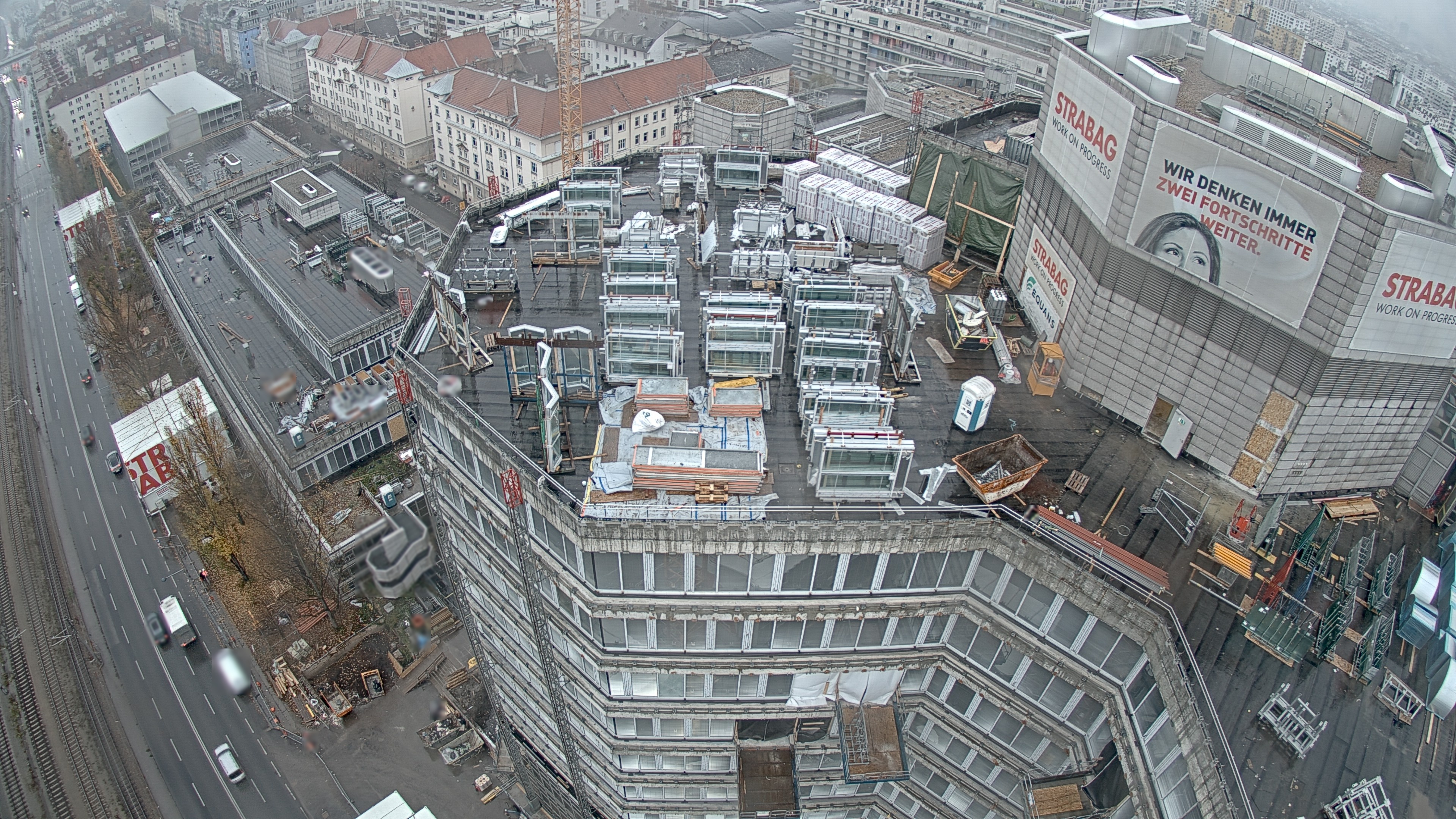 17.11.2025 08:55