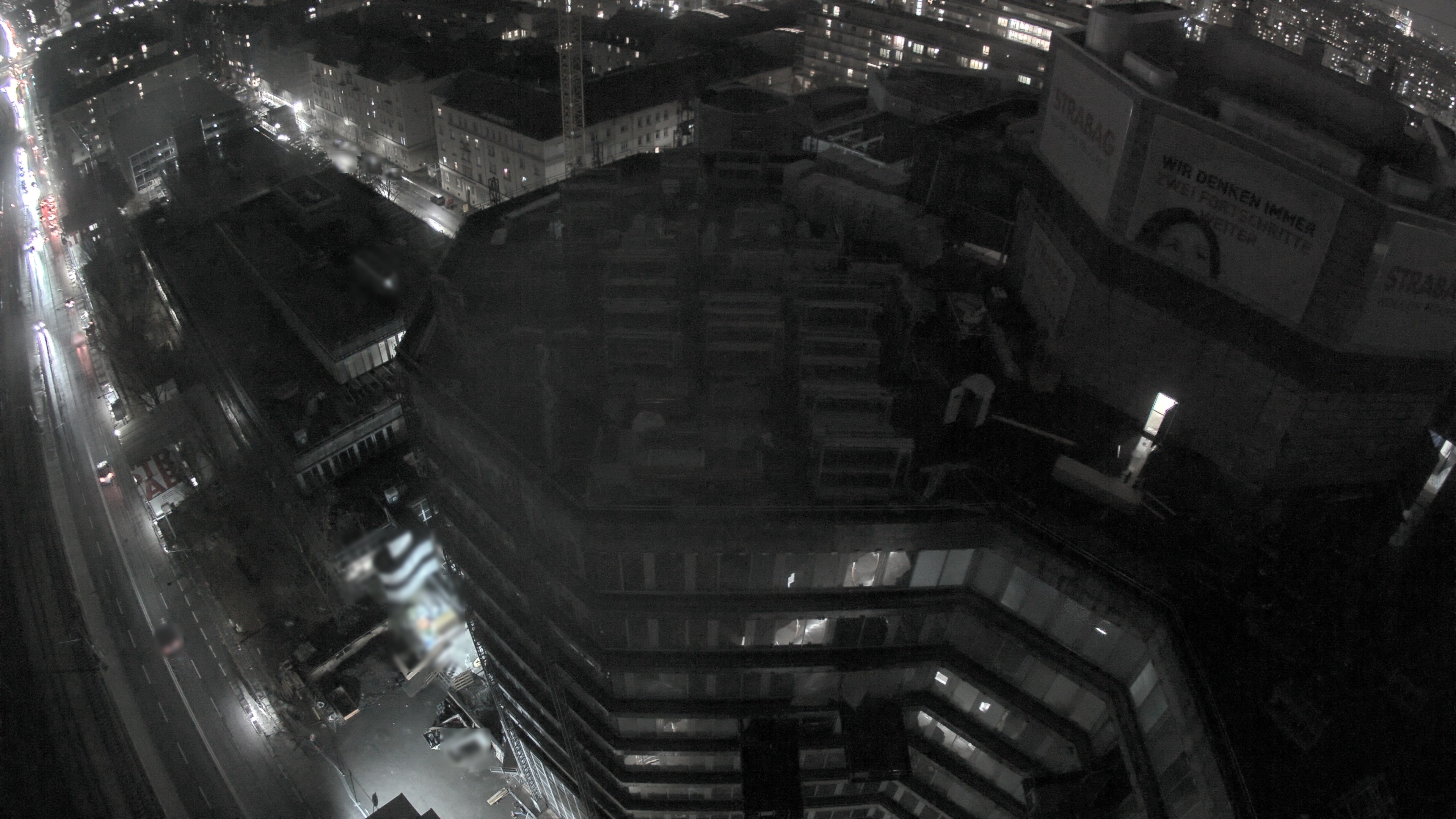 17.11.2025 17:45