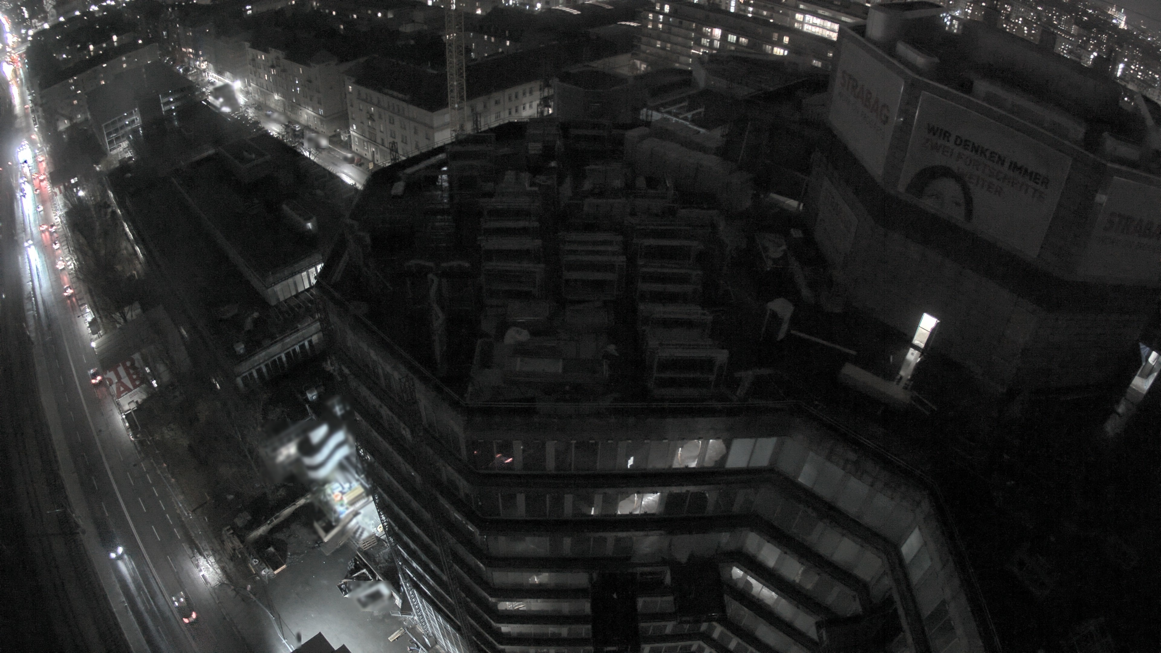 17.11.2025 18:15