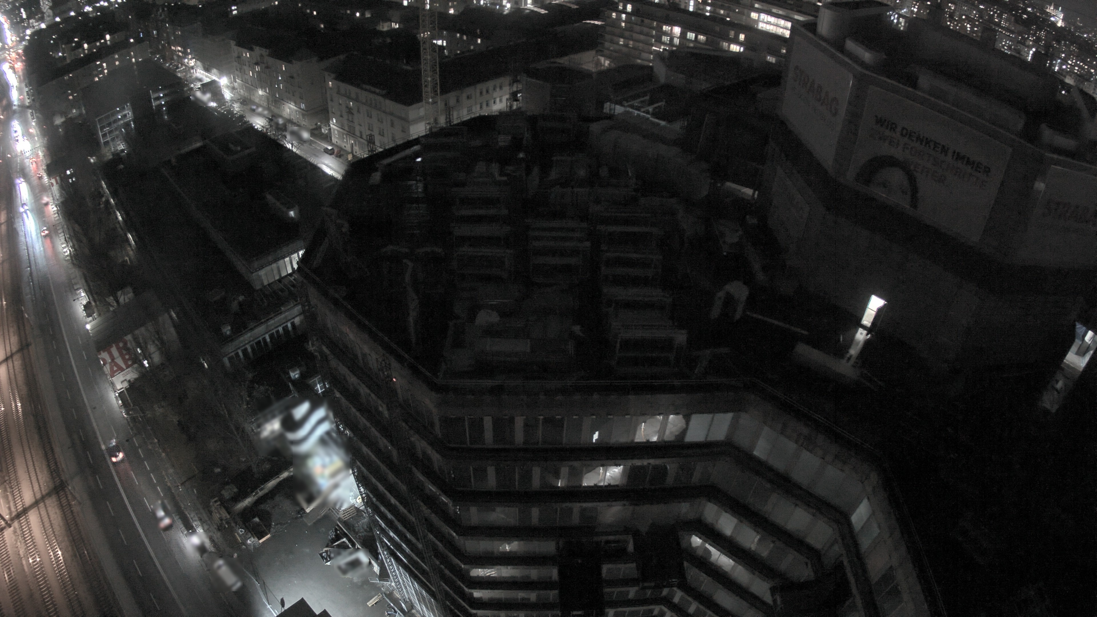 17.11.2025 18:30