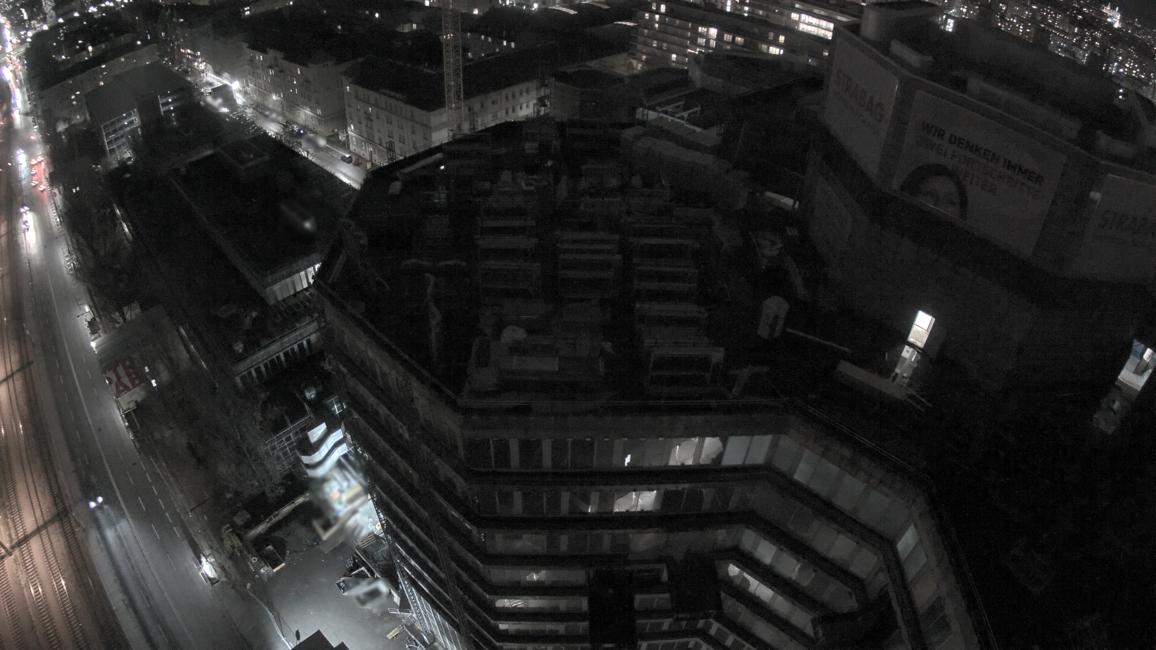 17.11.2025 19:00