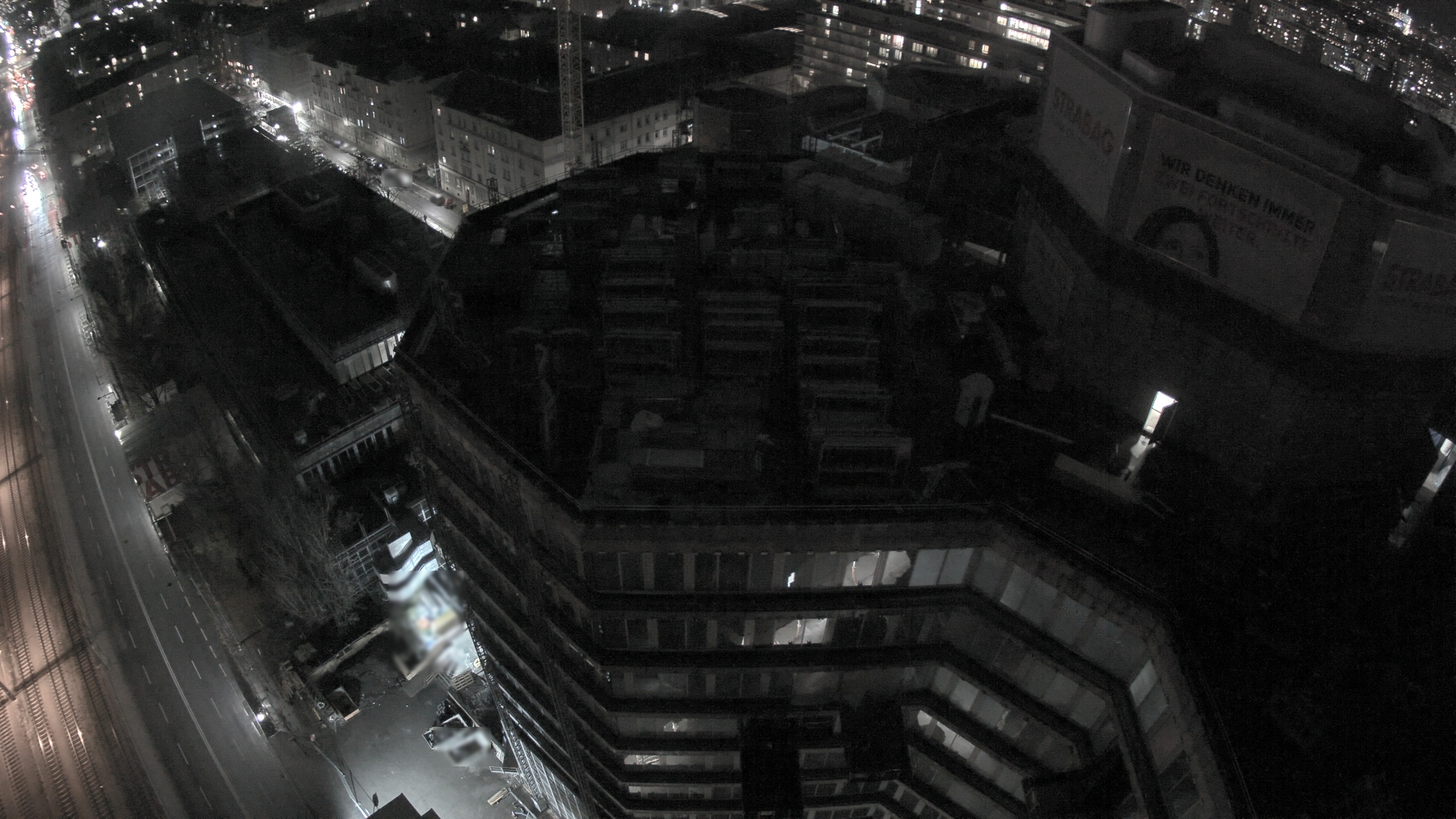 17.11.2025 19:15