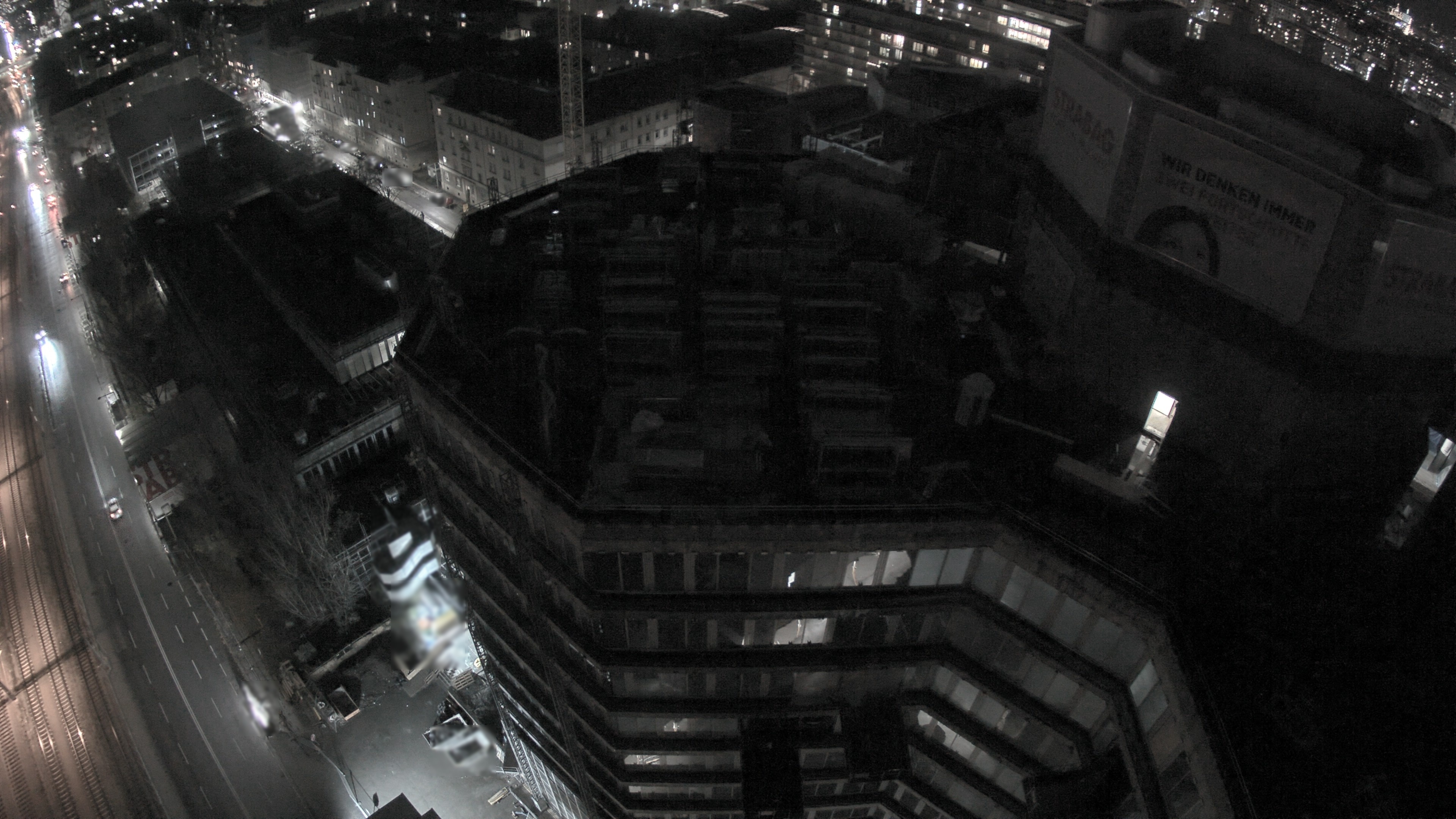 17.11.2025 19:30
