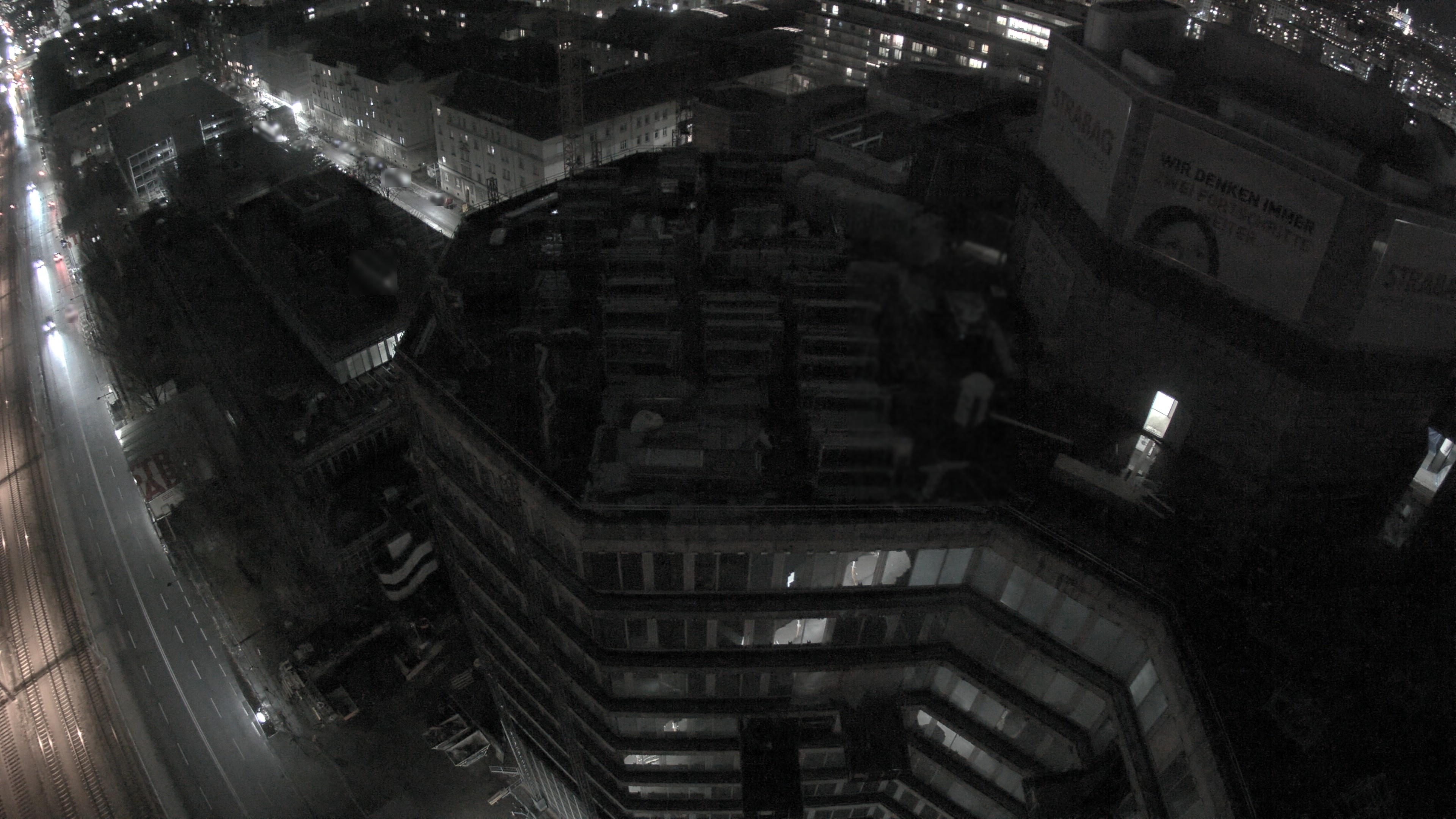 17.11.2025 19:45