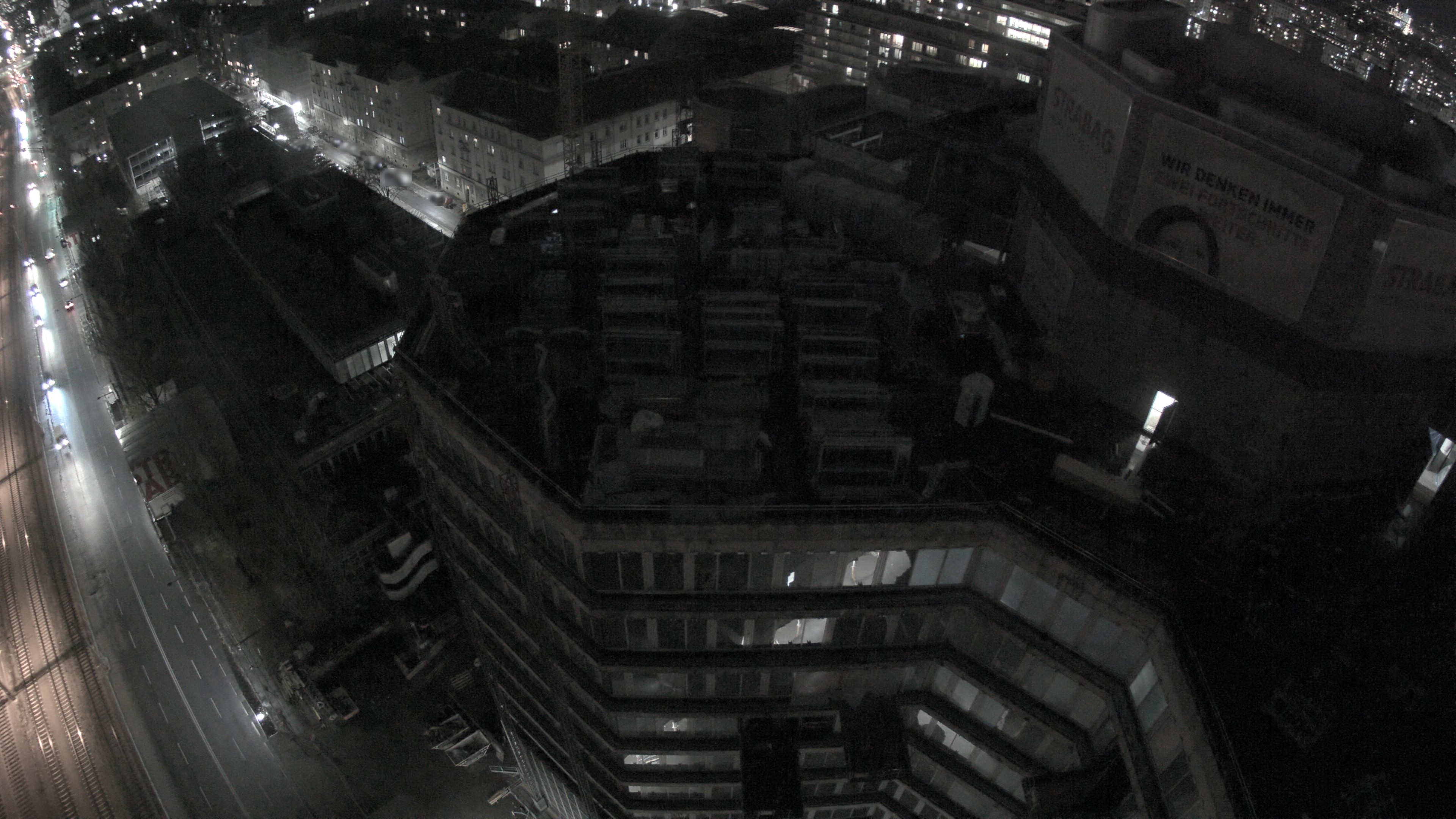 17.11.2025 20:00