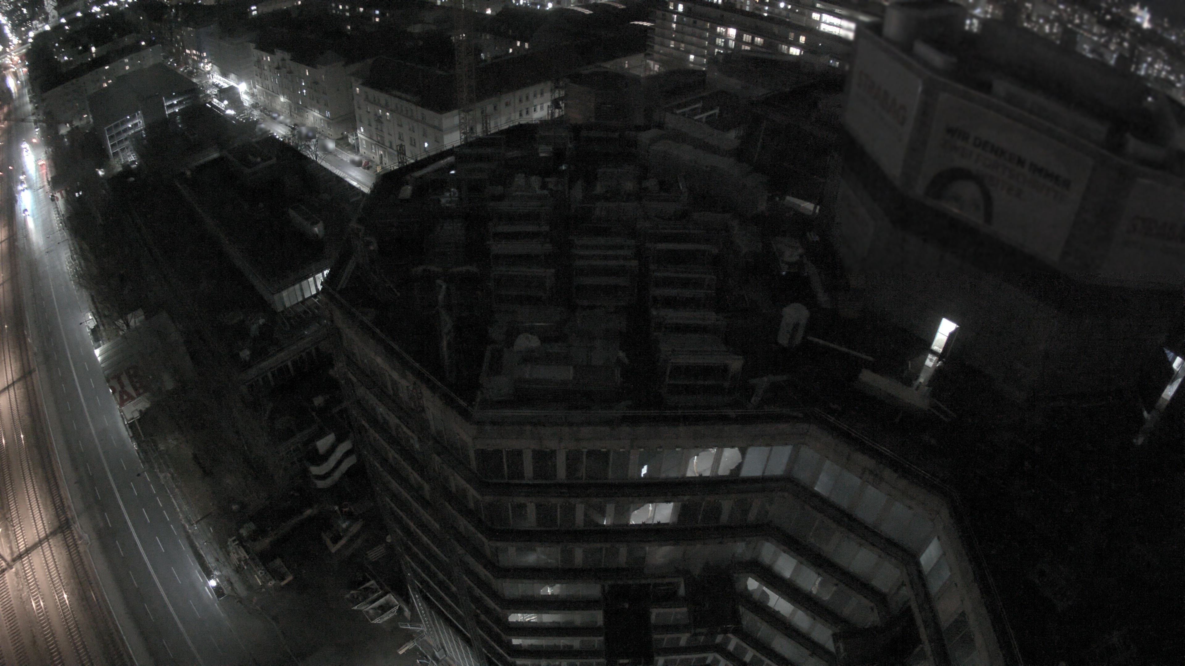17.11.2025 20:15