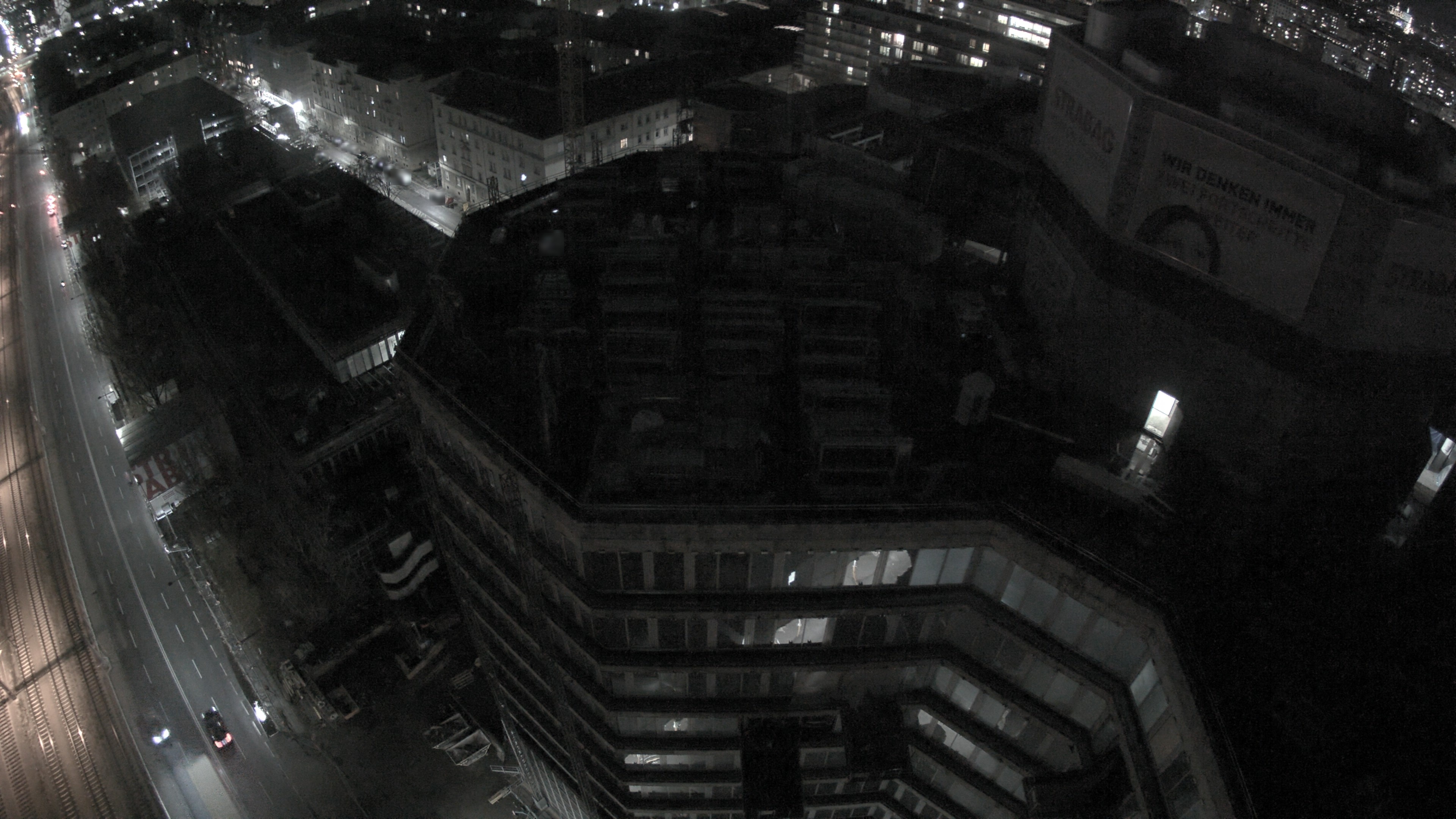 17.11.2025 20:30