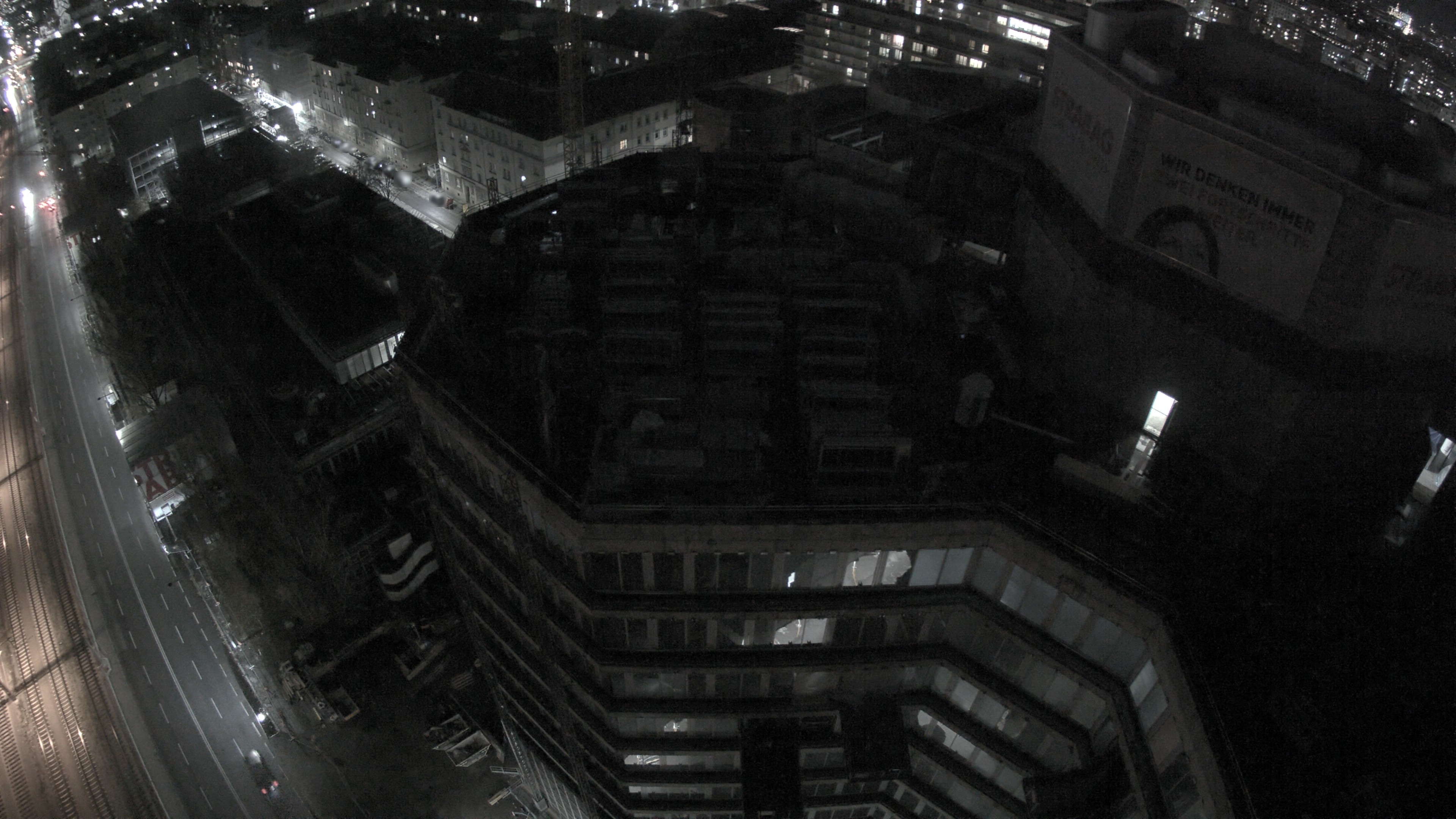 17.11.2025 20:45