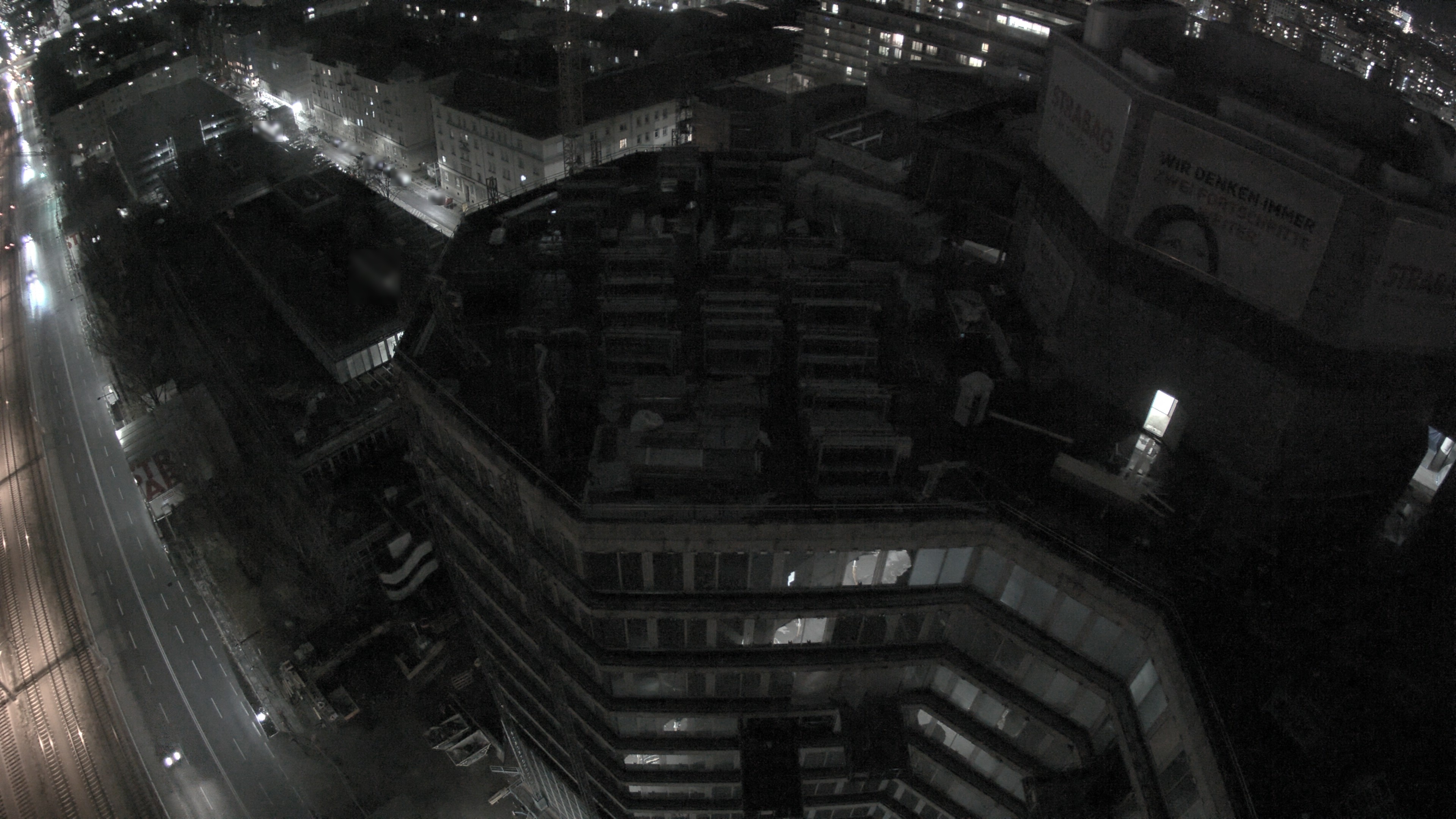 17.11.2025 21:00
