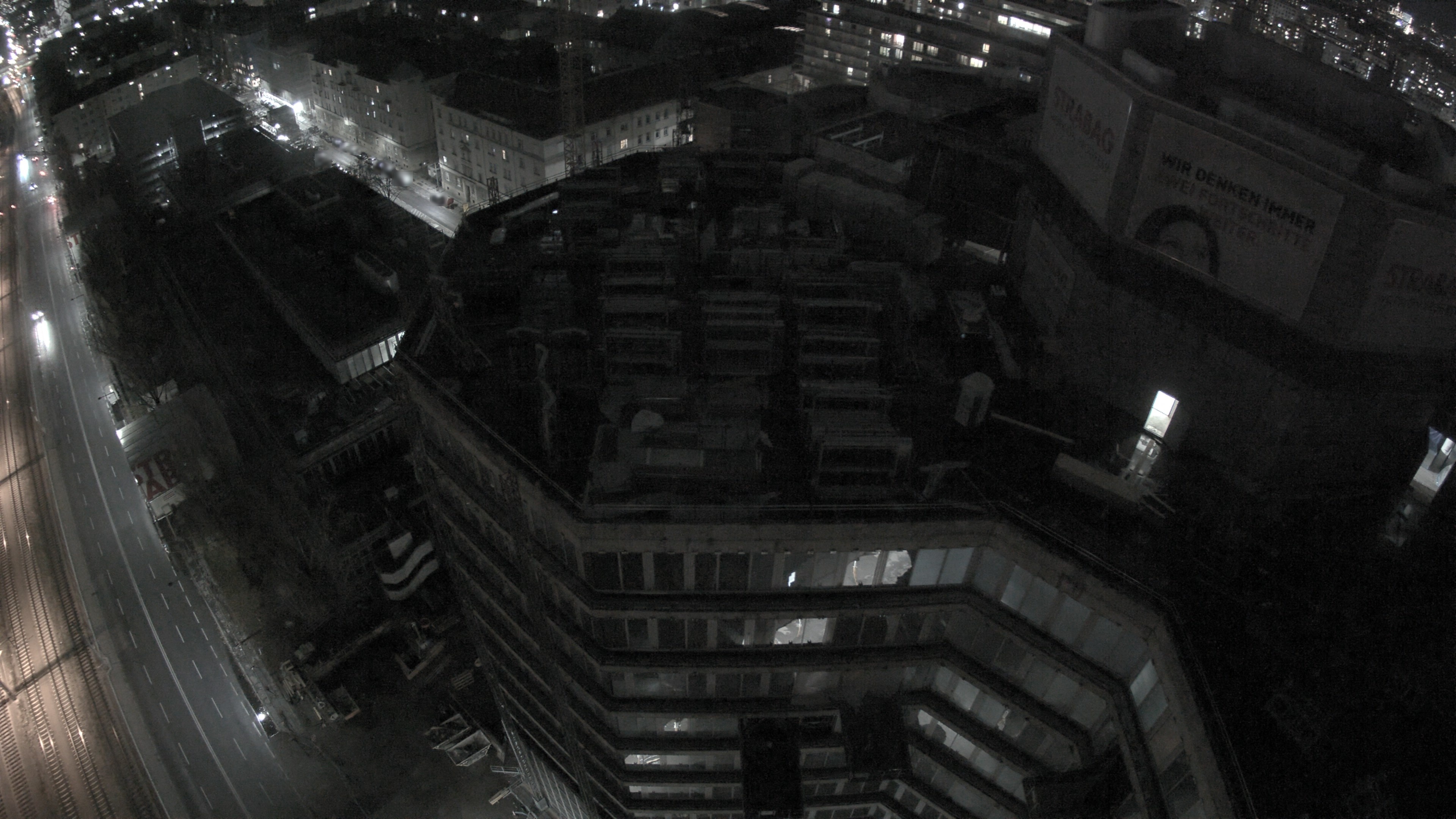 17.11.2025 21:15