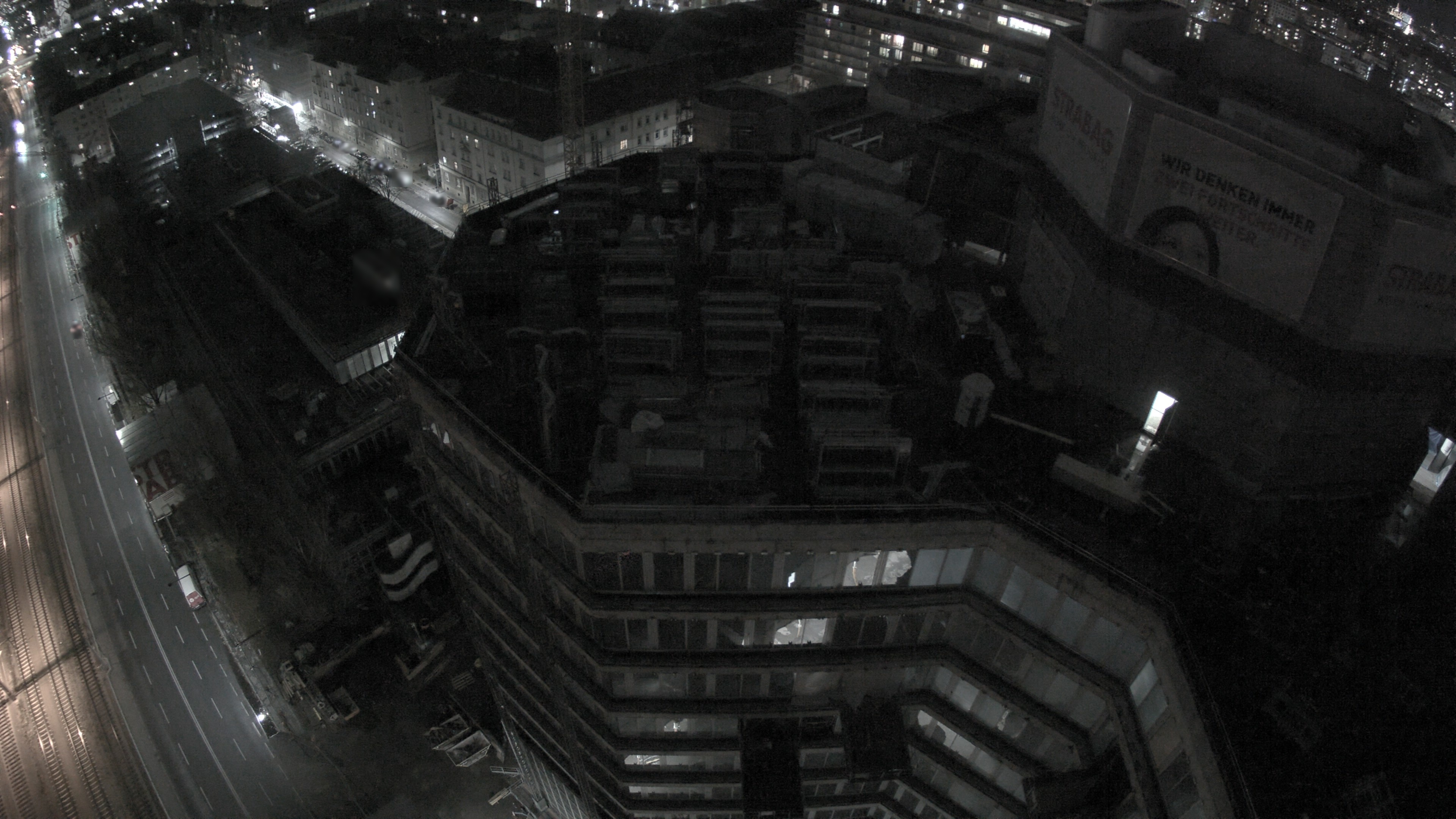 17.11.2025 21:30