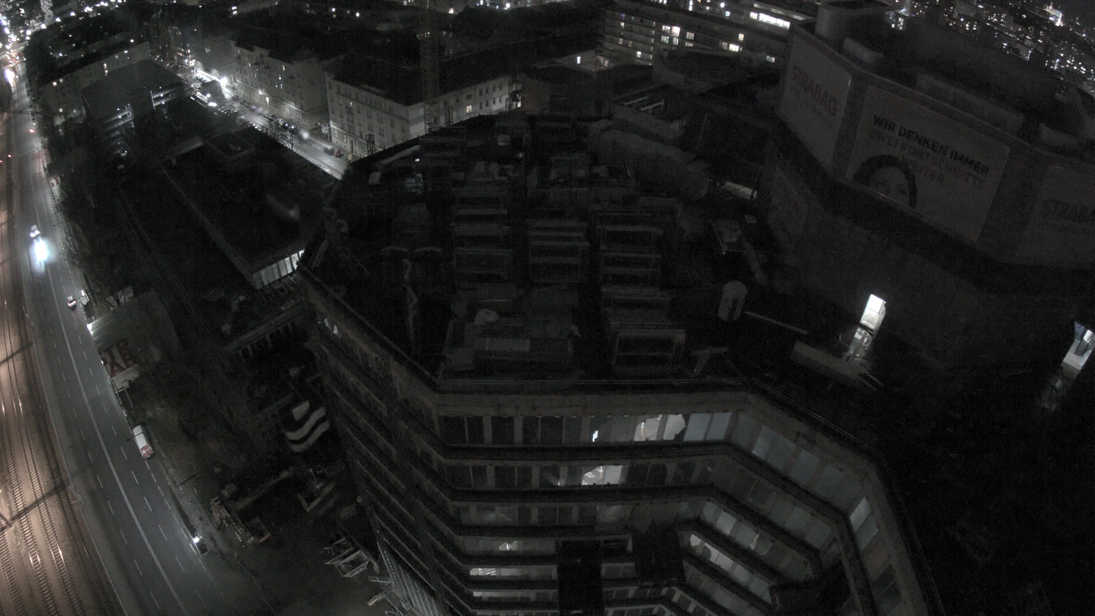 17.11.2025 21:45