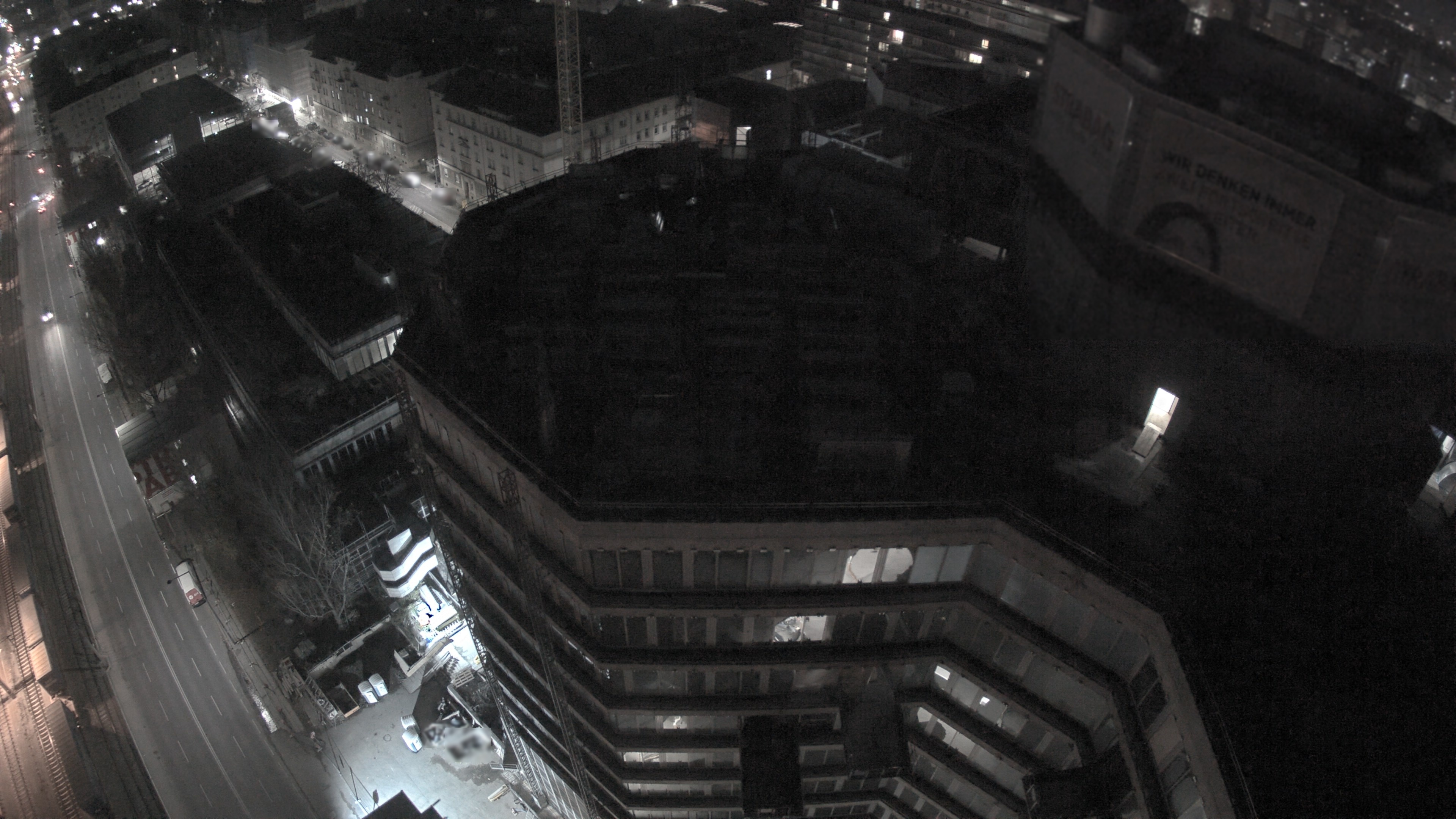 19.11.2025 06:00