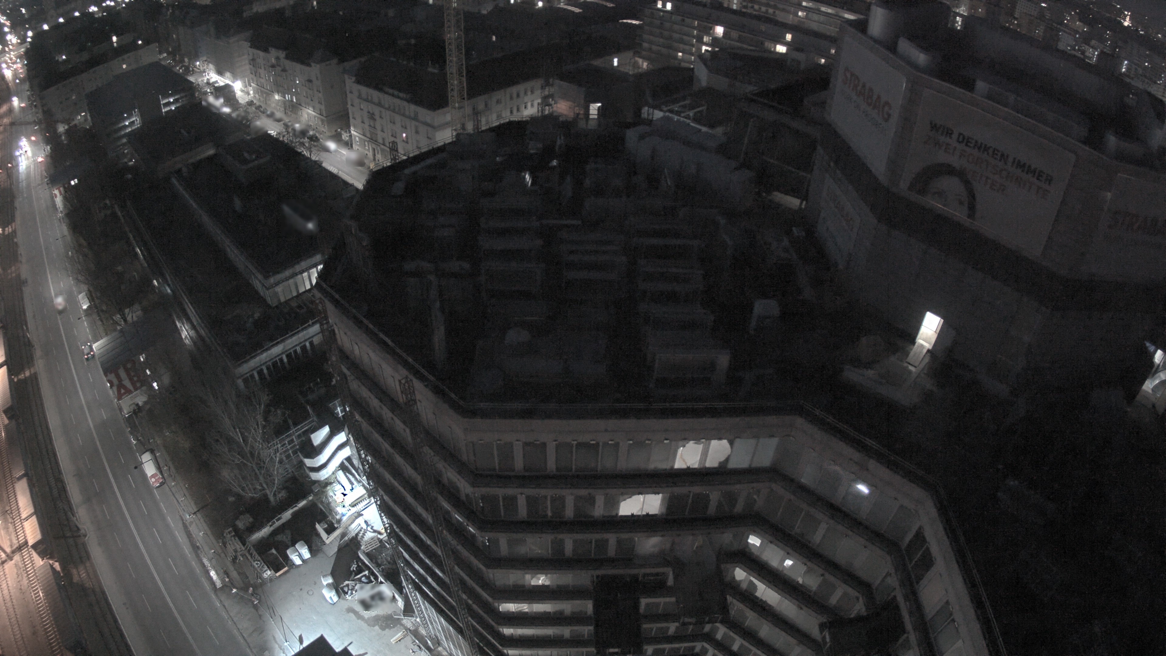 19.11.2025 06:15