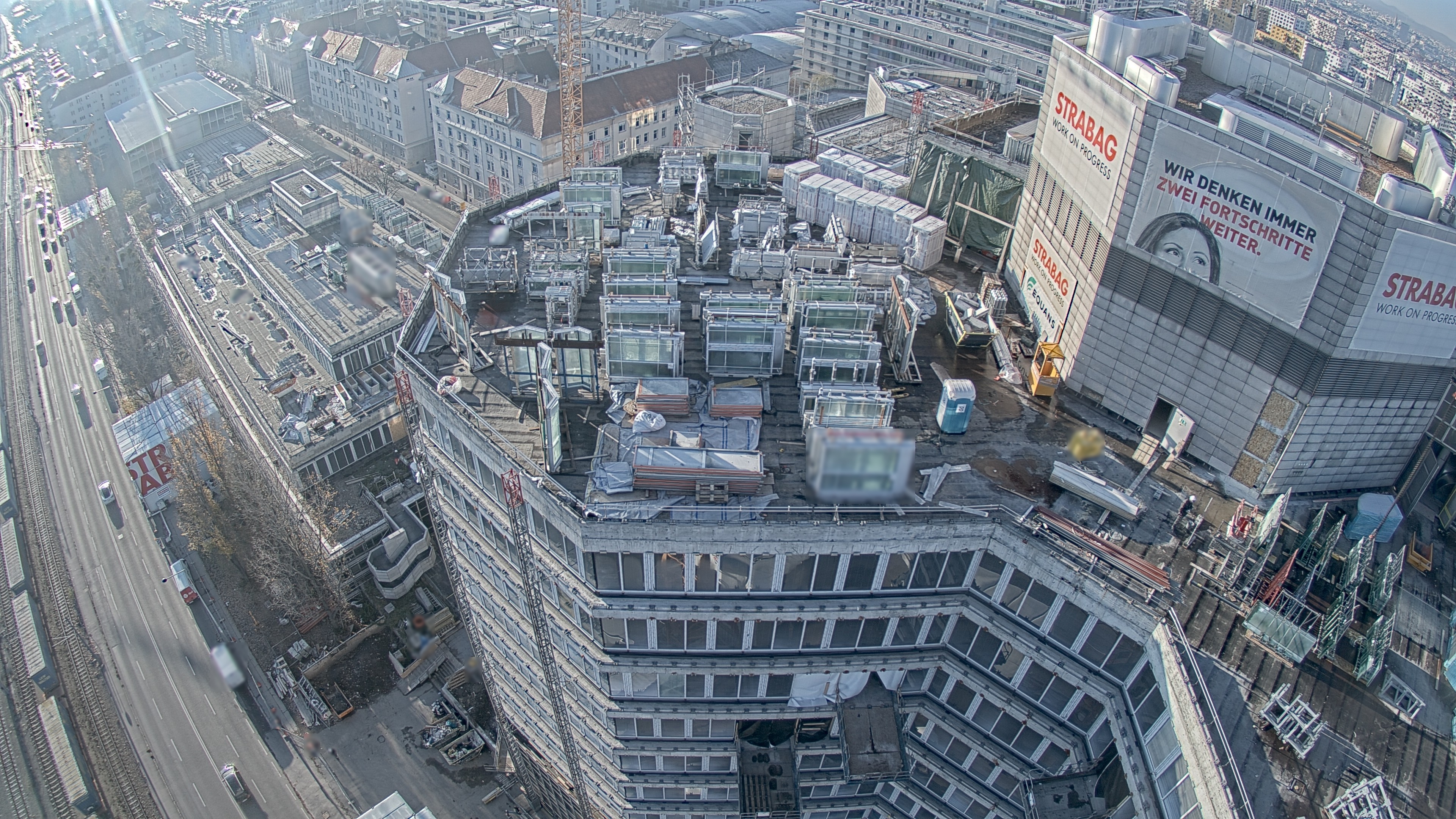 19.11.2025 08:50