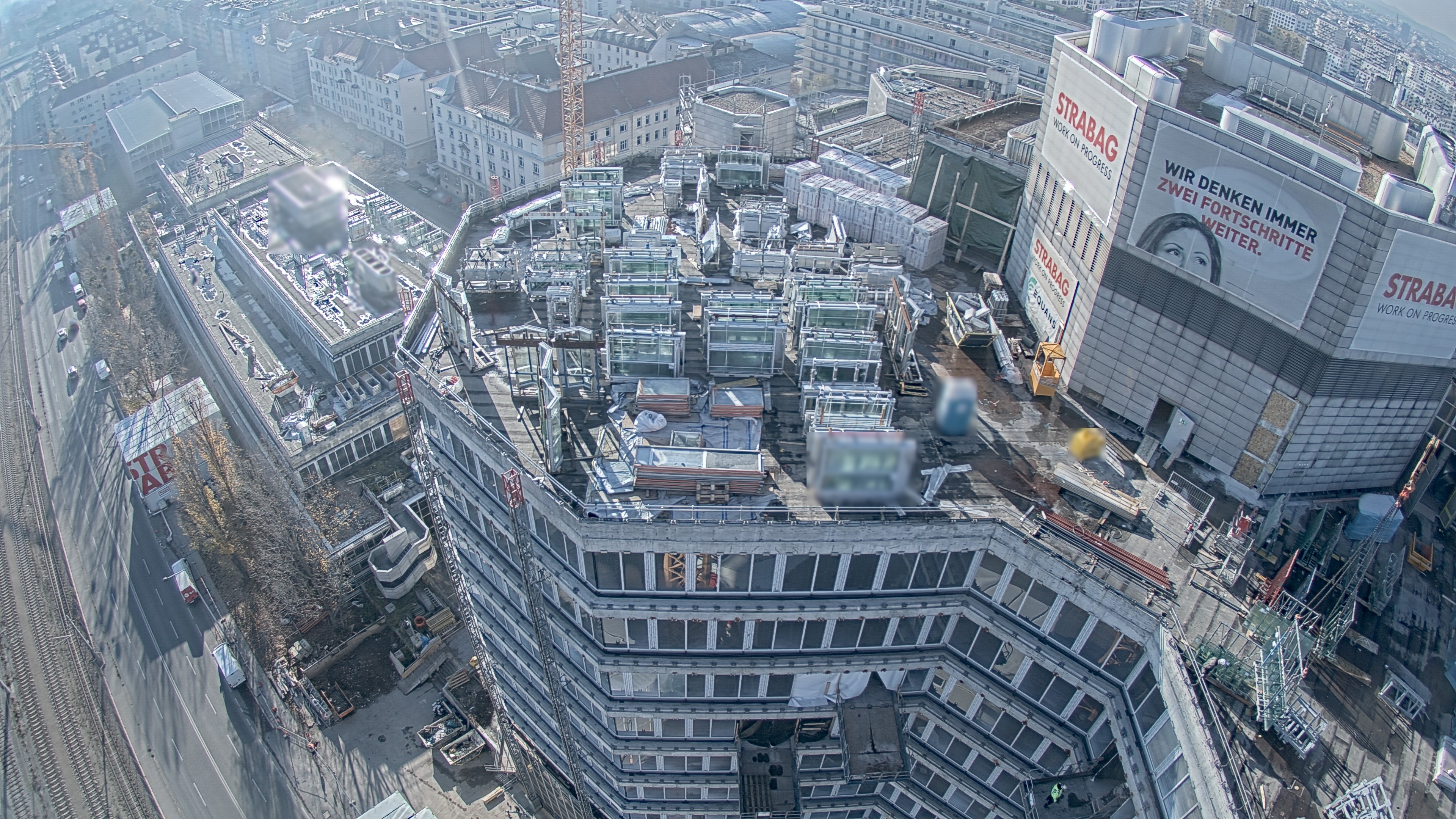 19.11.2025 10:20