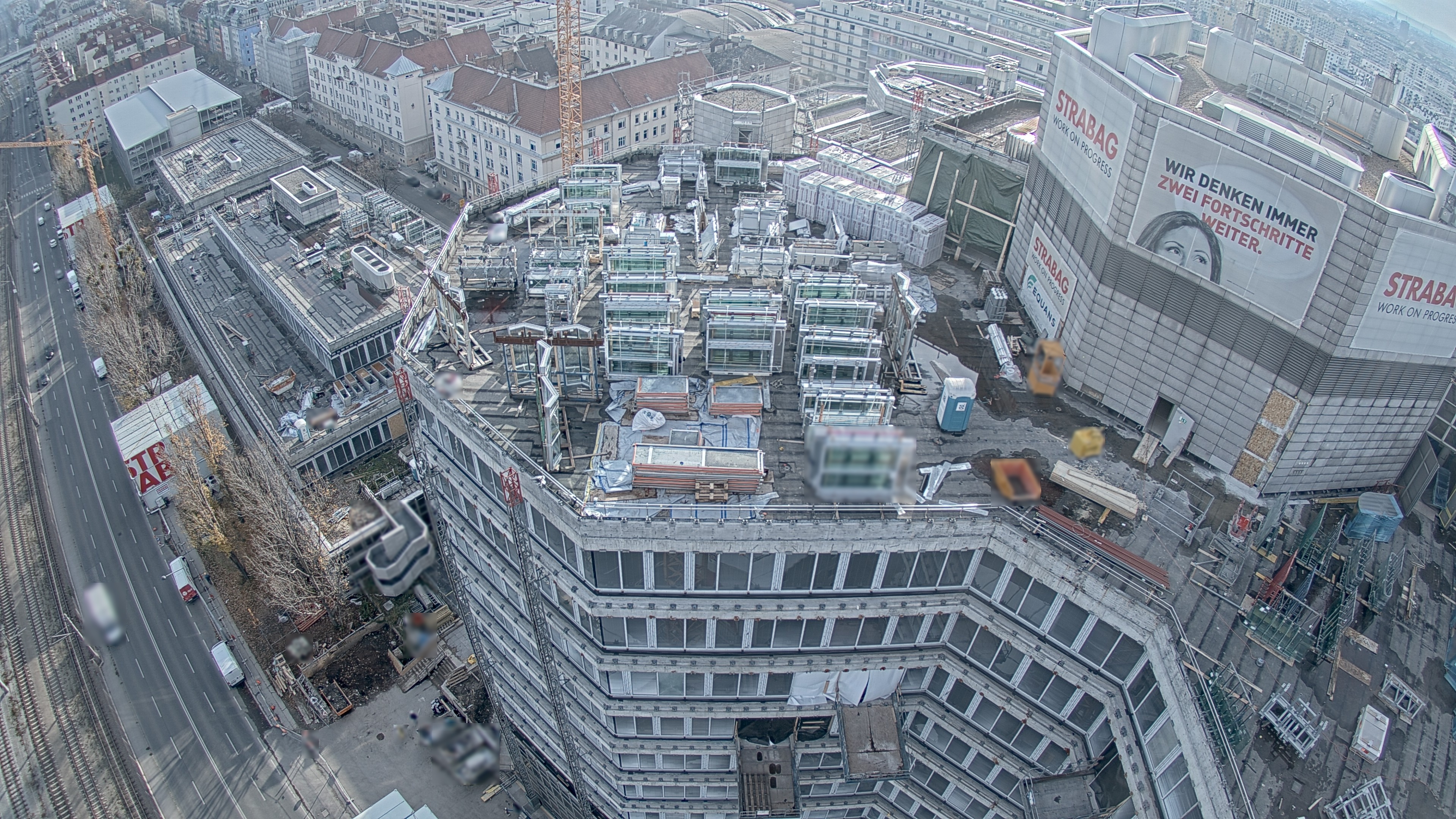 19.11.2025 13:30