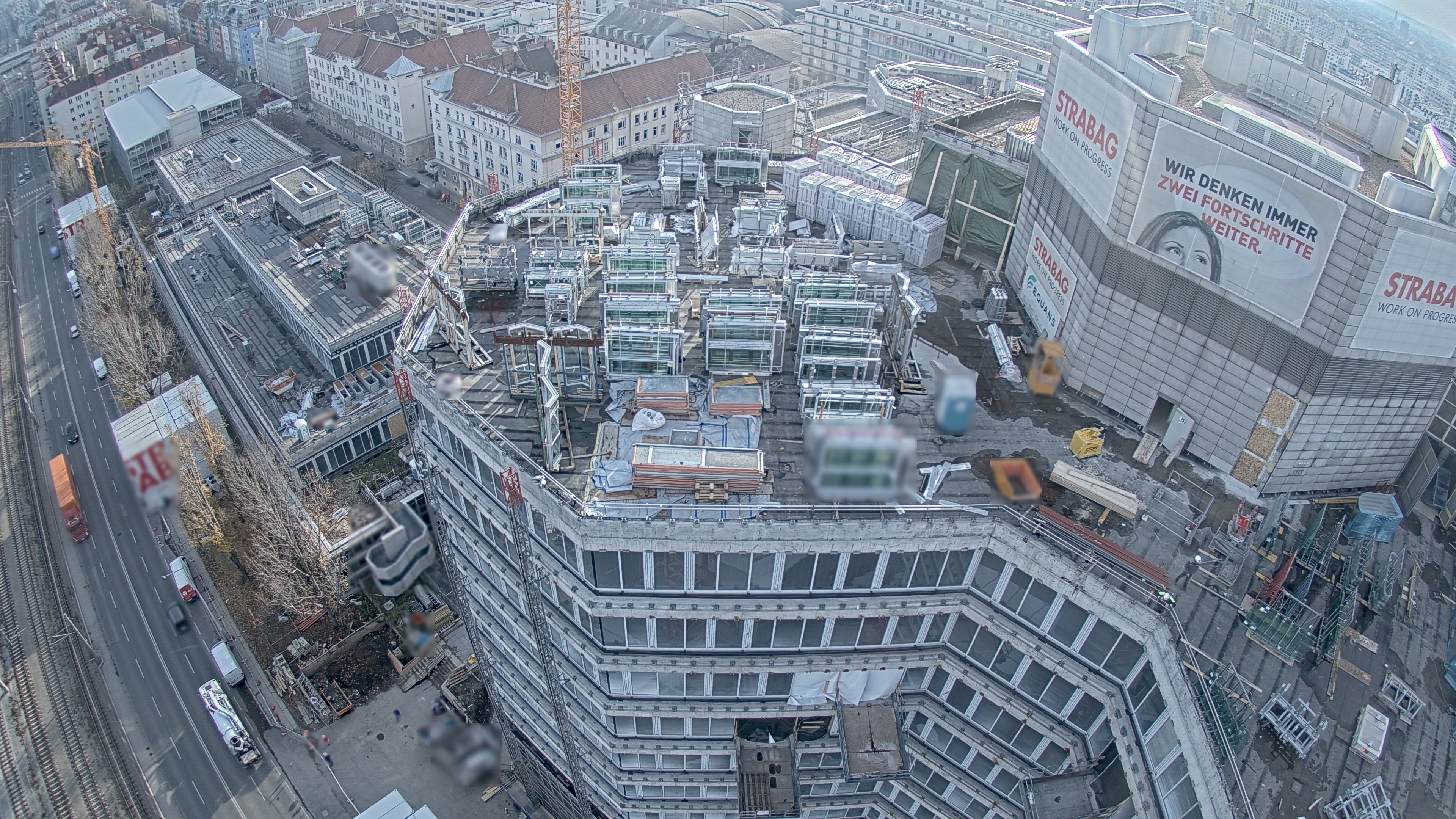 19.11.2025 13:45