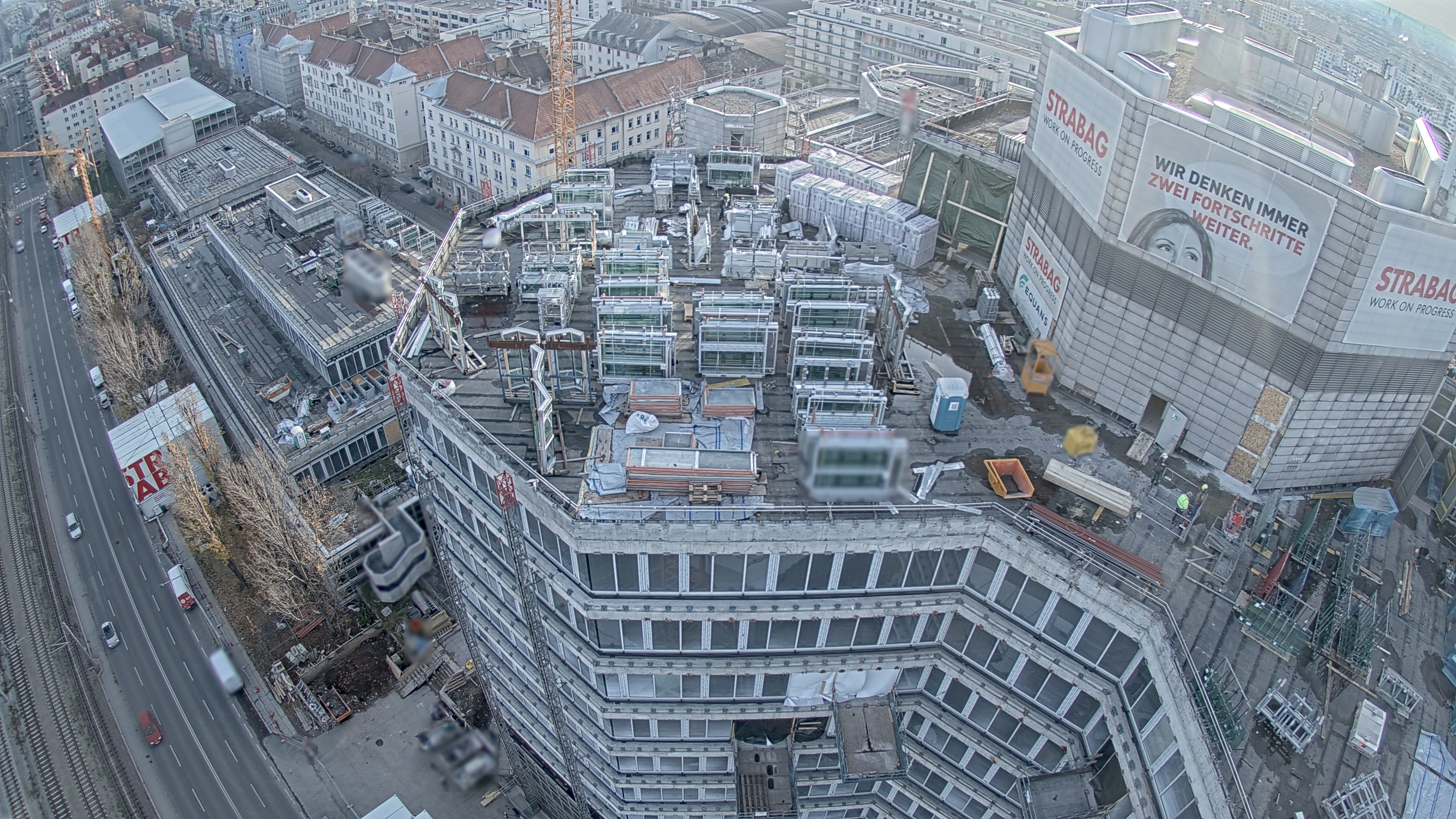 19.11.2025 14:35