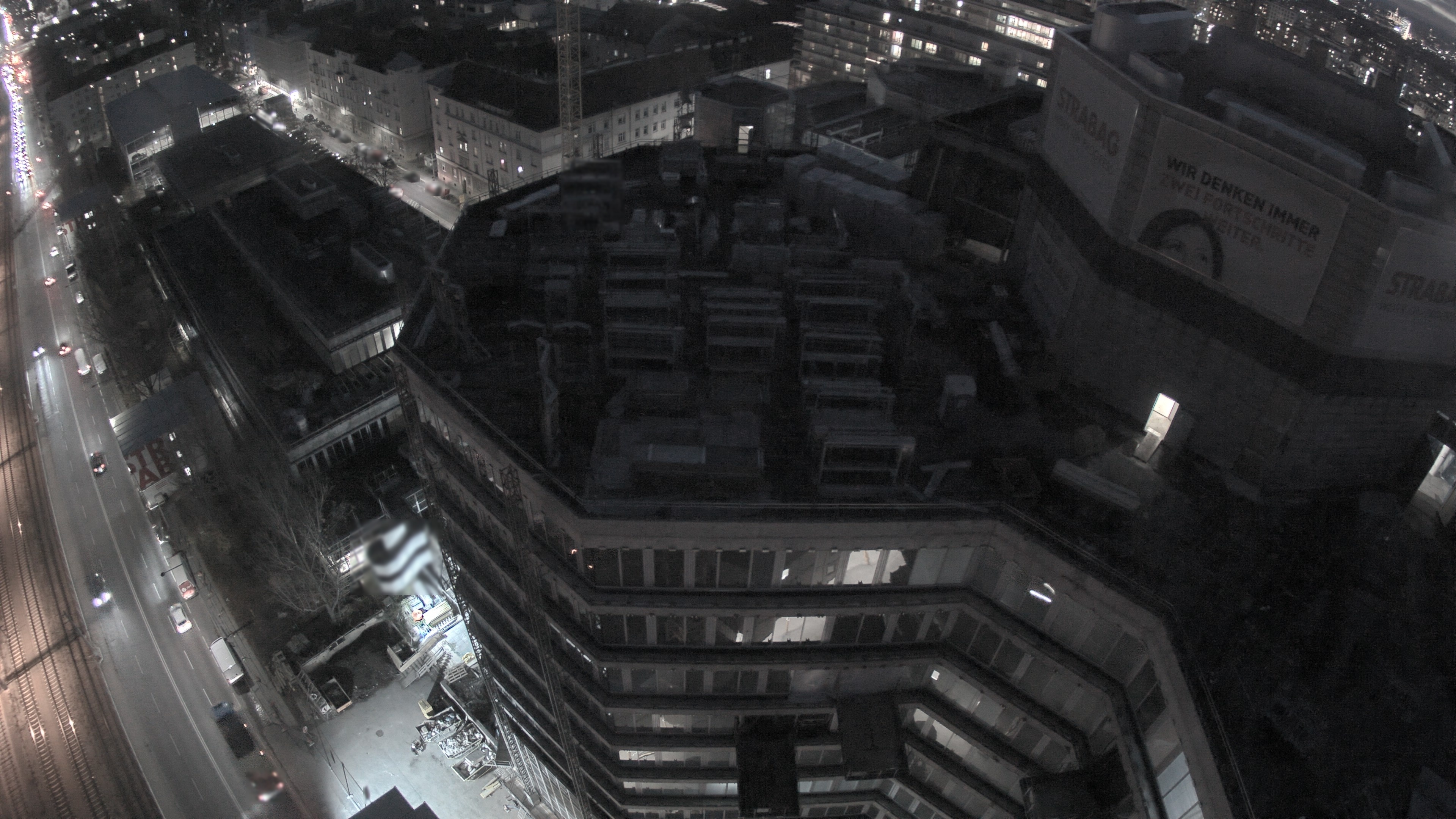19.11.2025 16:55