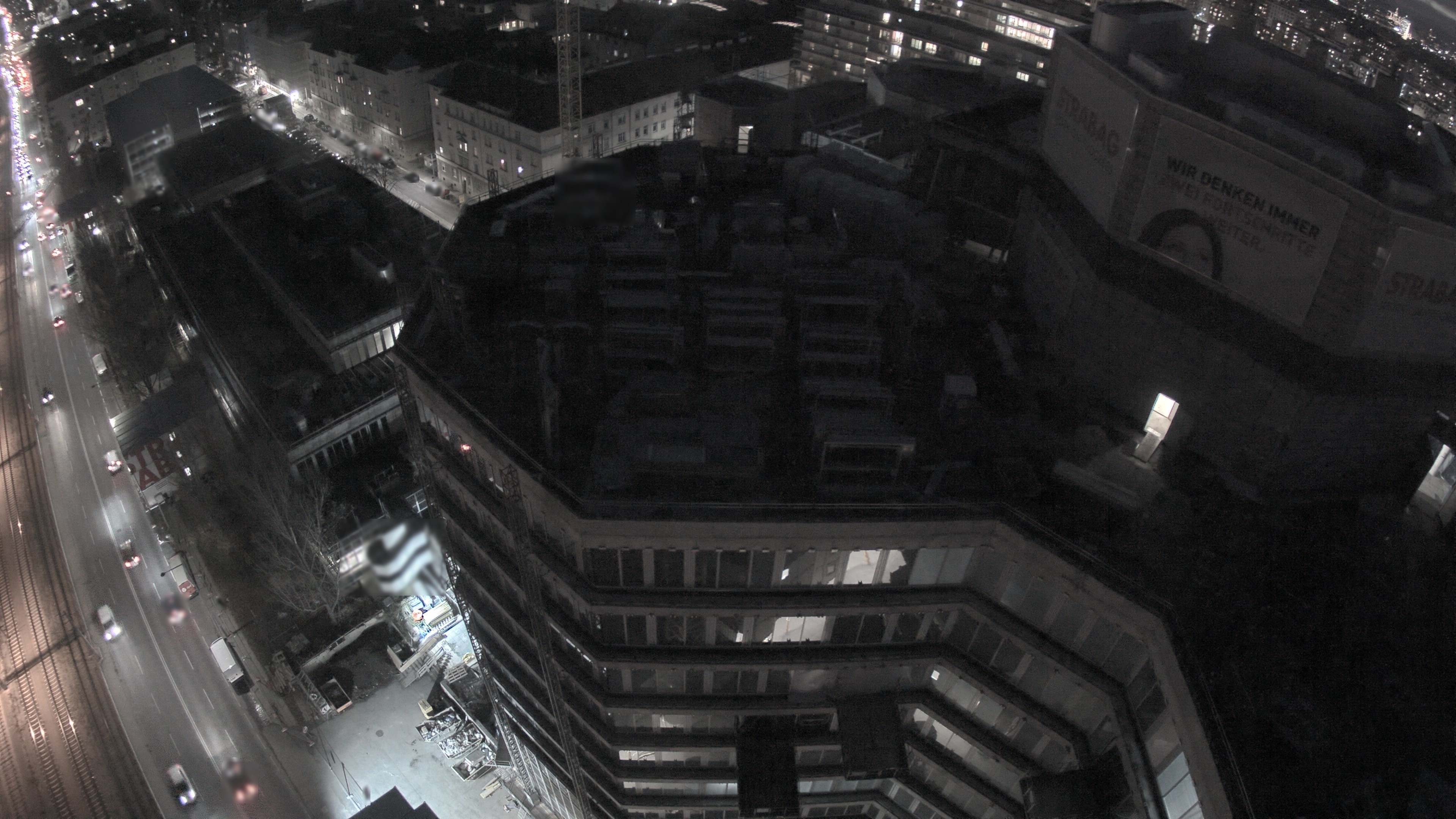 19.11.2025 17:00