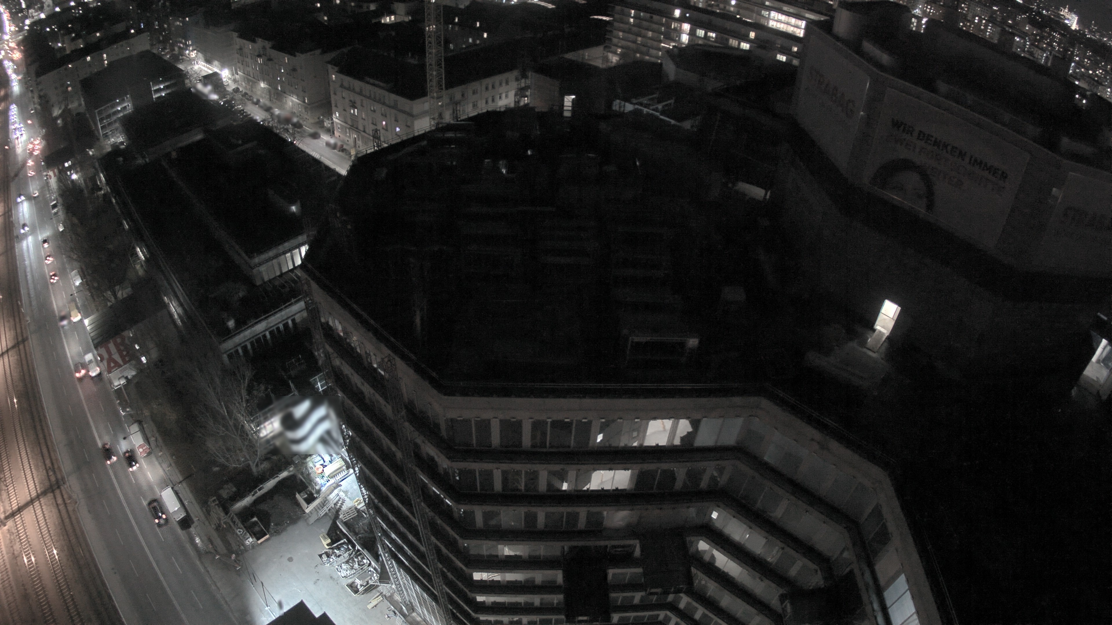 19.11.2025 17:15