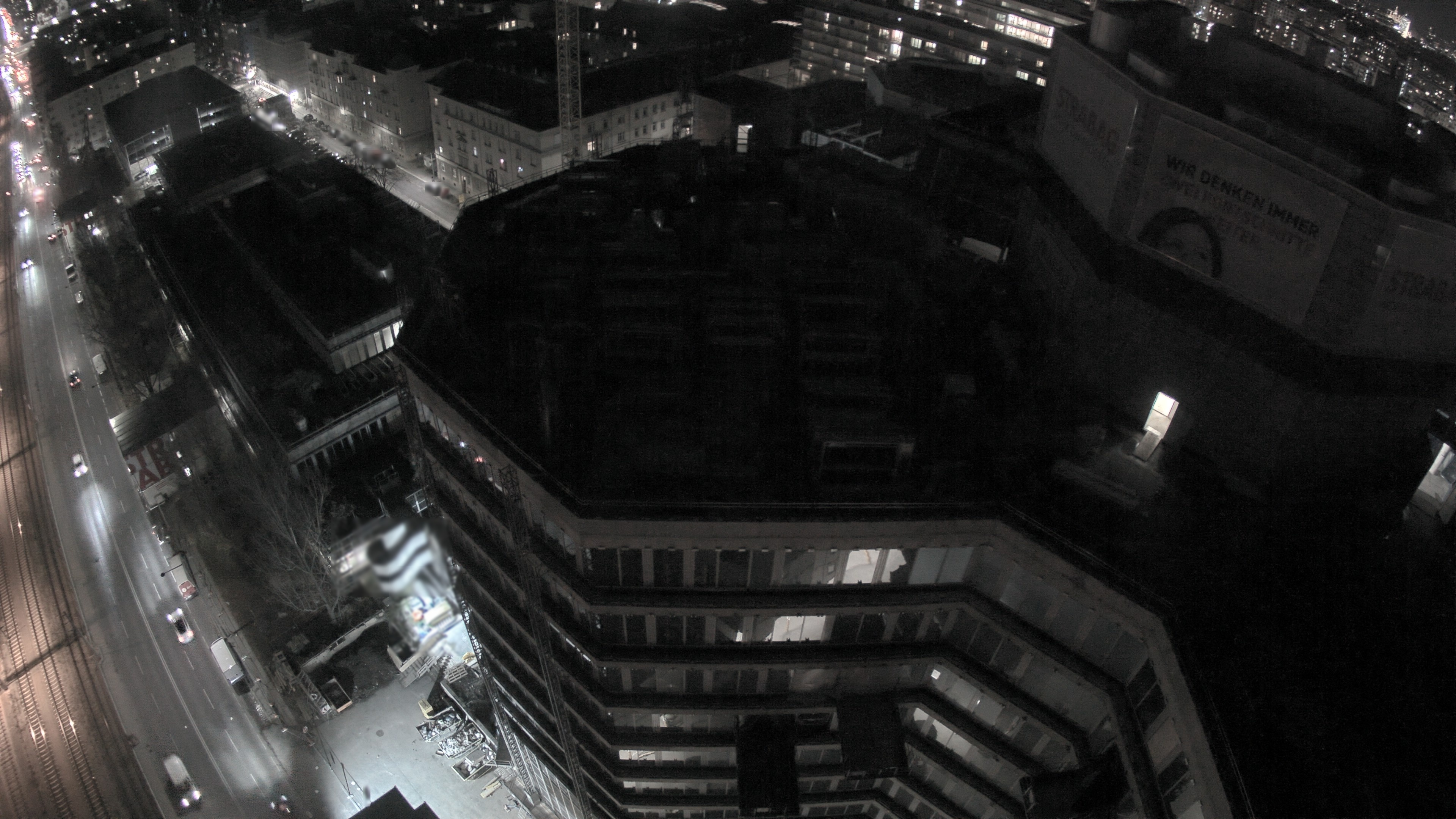 19.11.2025 17:30