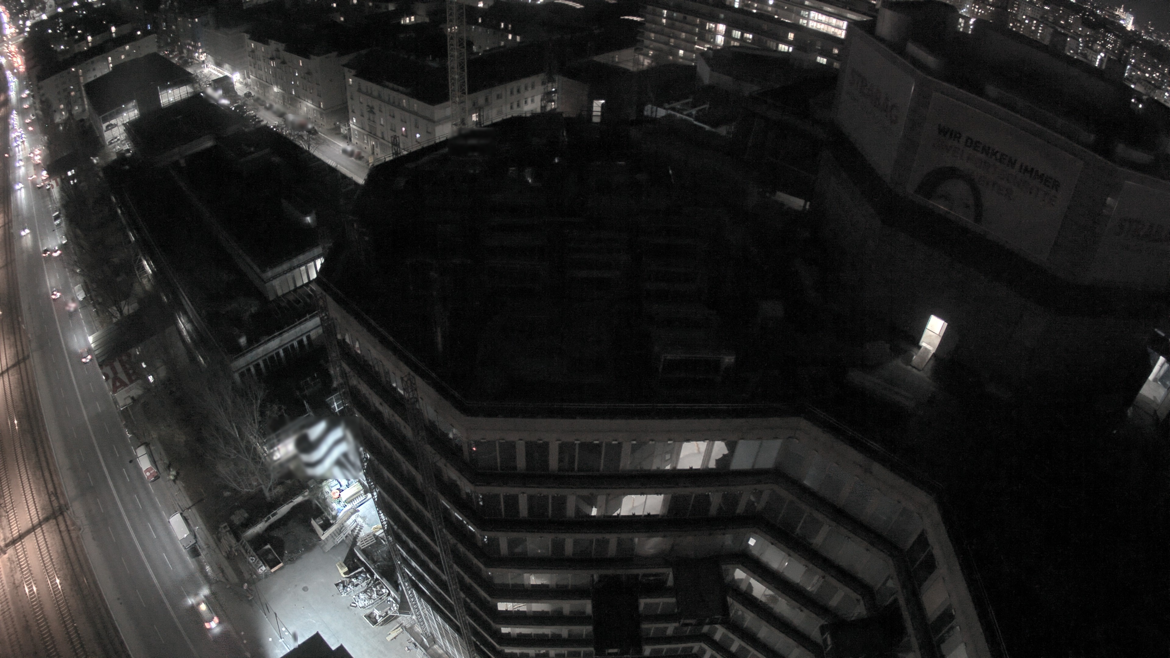 19.11.2025 17:45