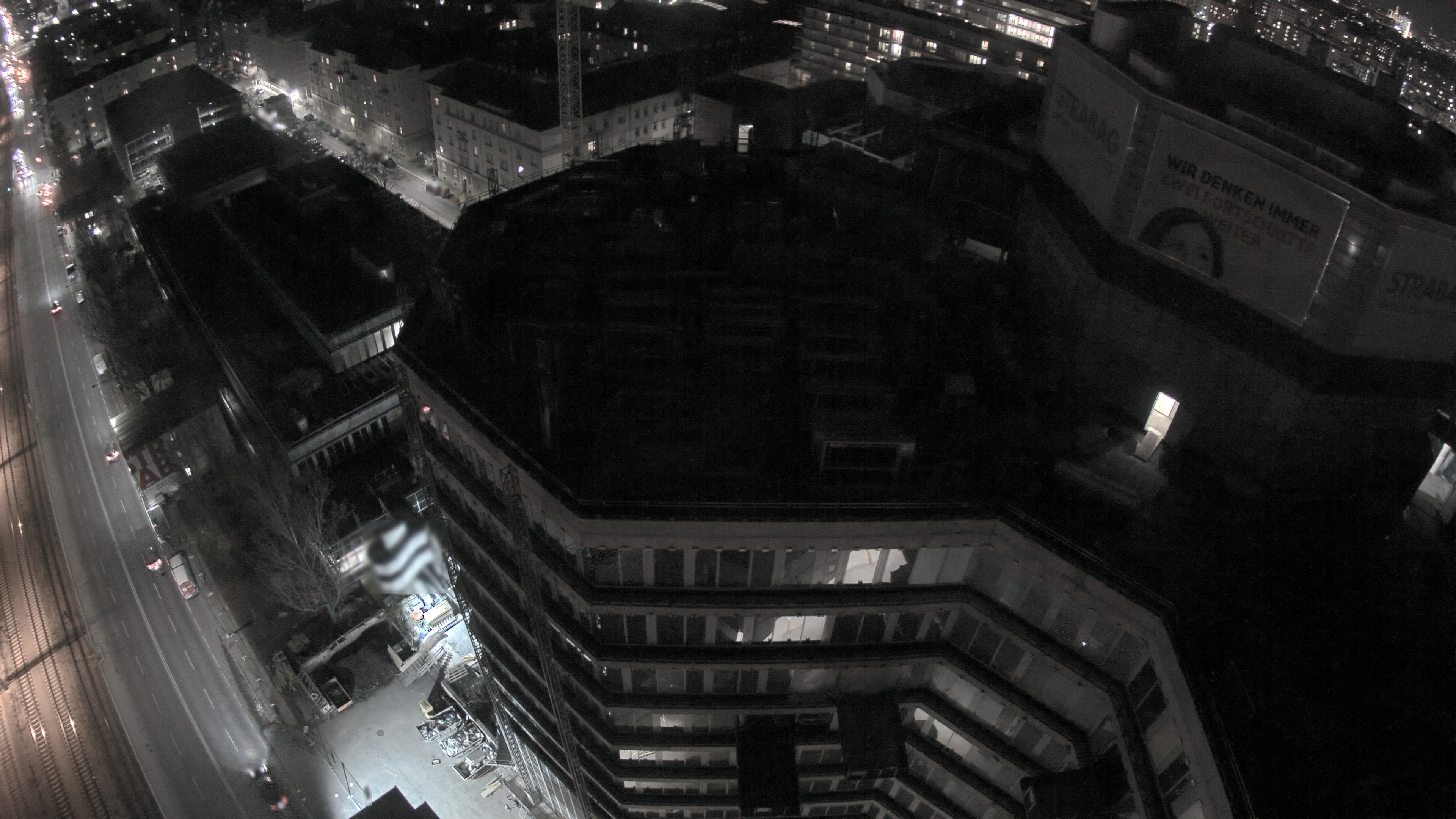 19.11.2025 18:15
