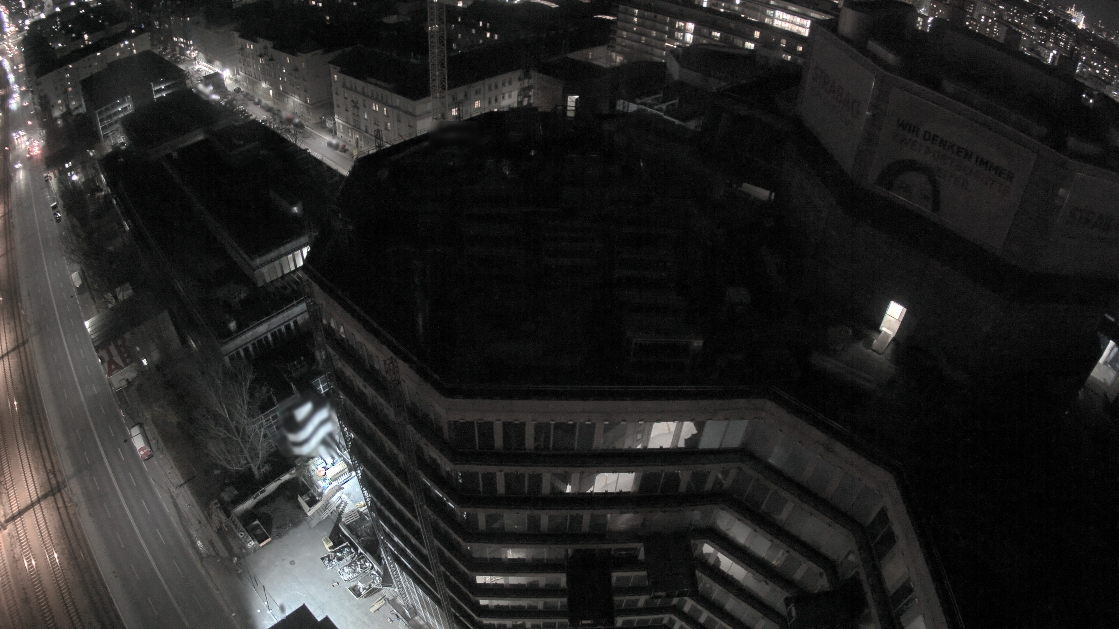 19.11.2025 19:00