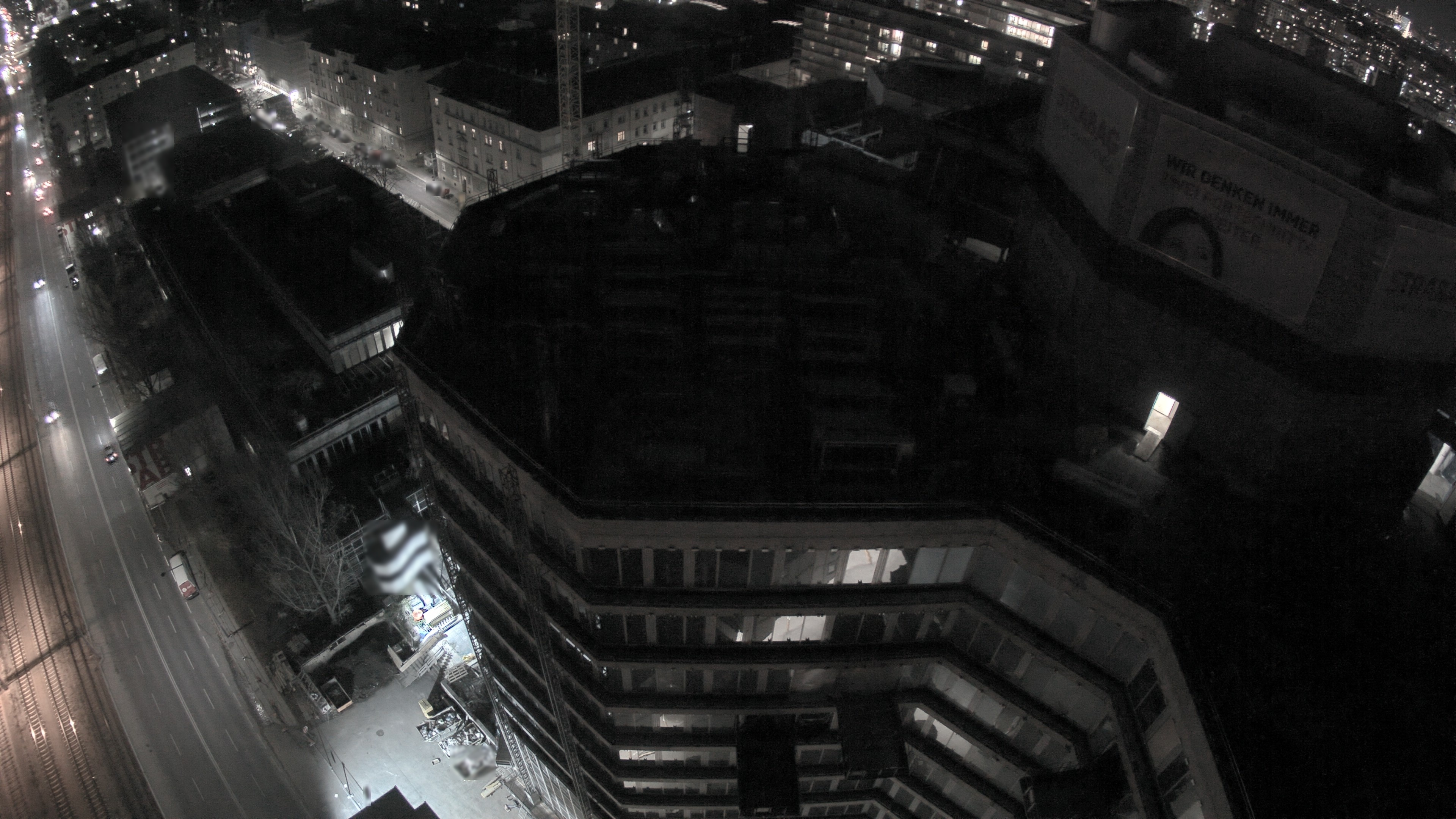 19.11.2025 19:15