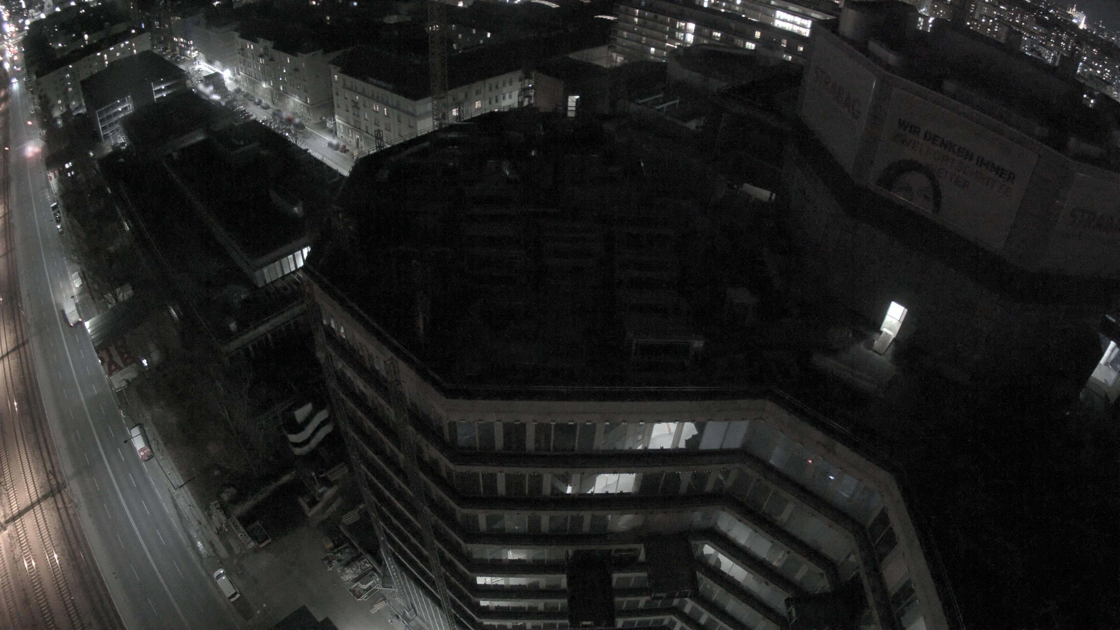 19.11.2025 19:30