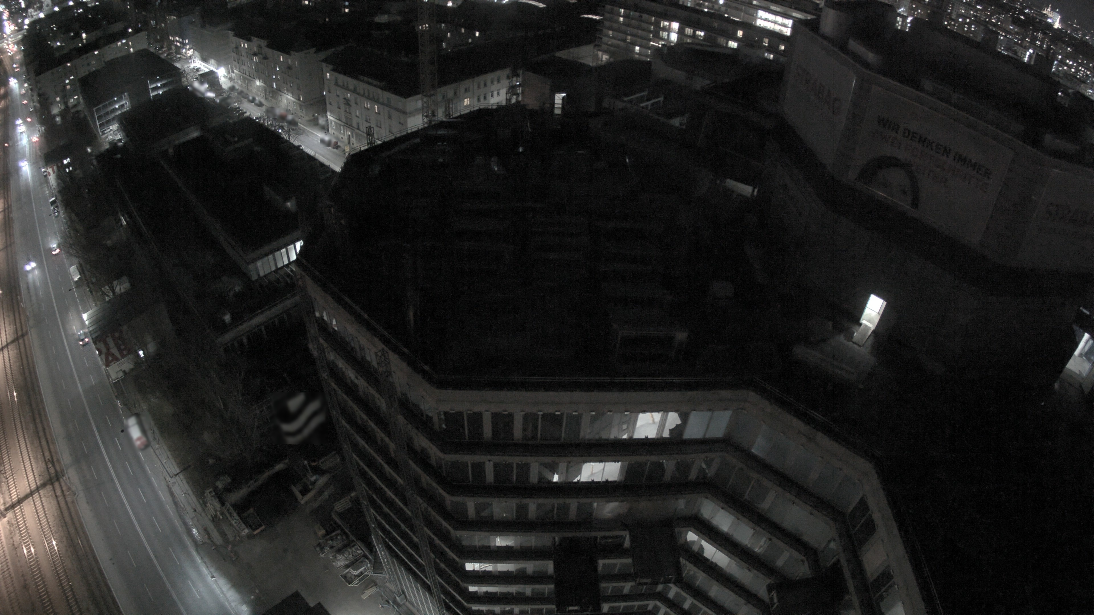 19.11.2025 19:45