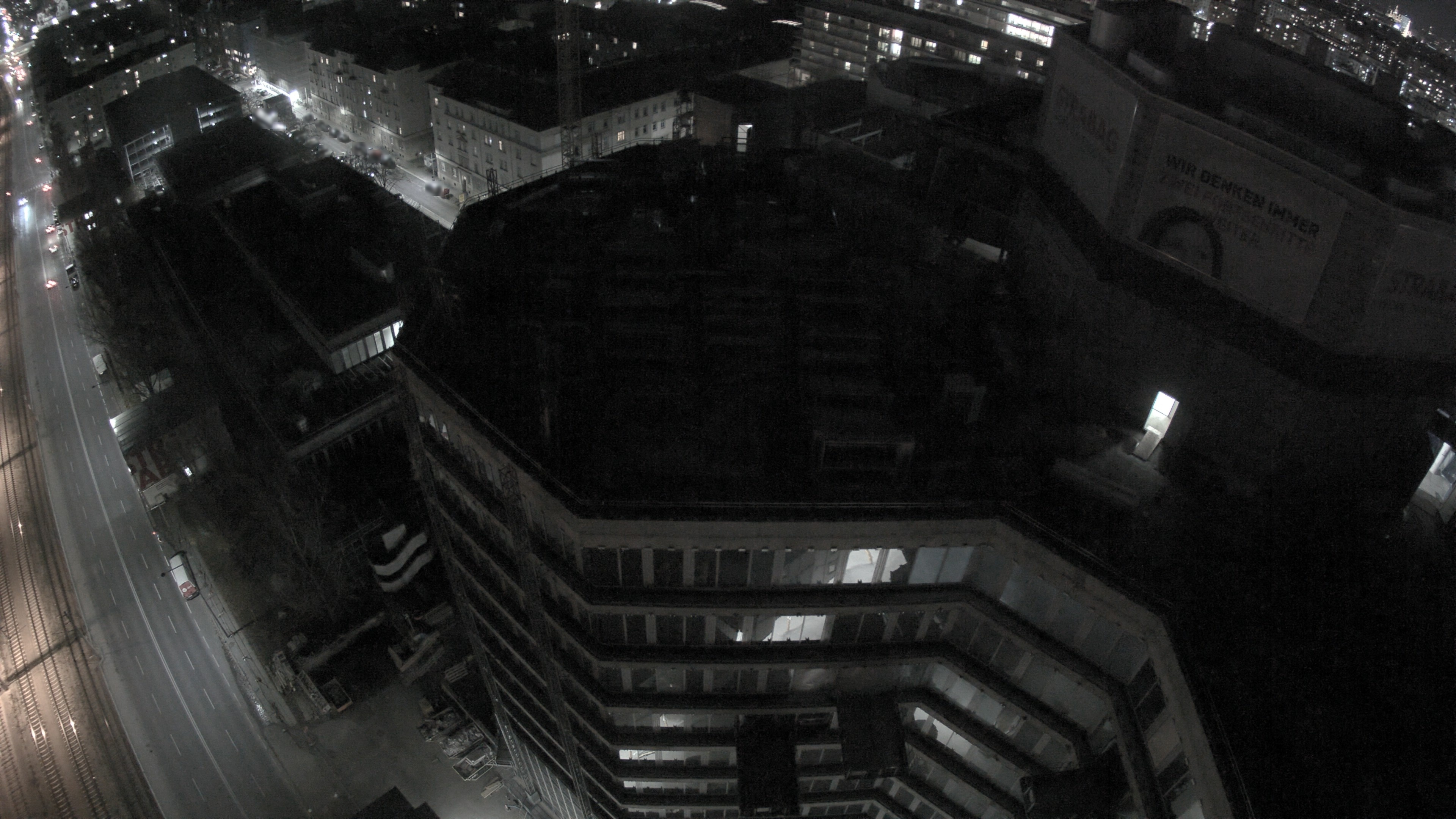 19.11.2025 20:00