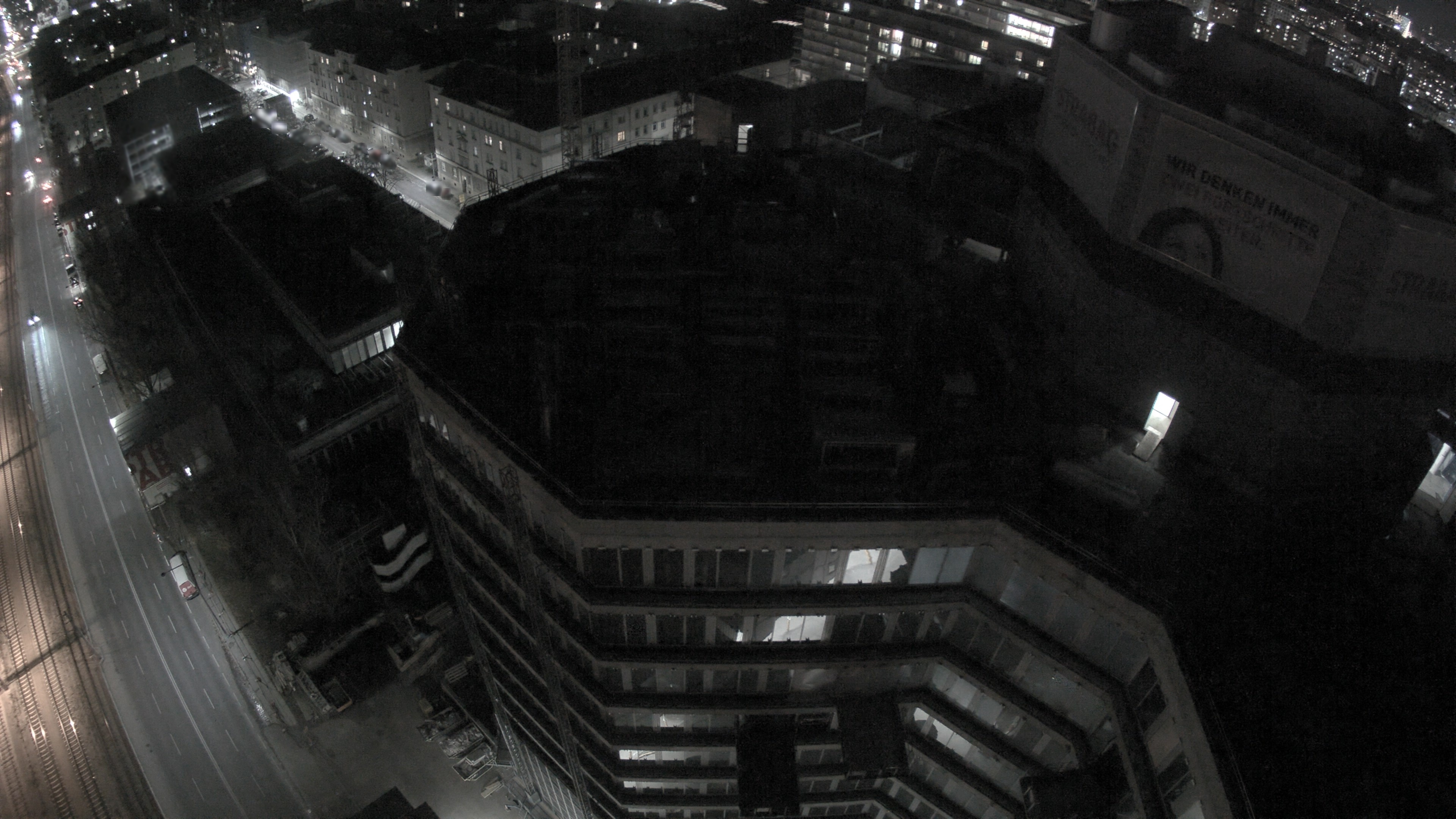 19.11.2025 20:15